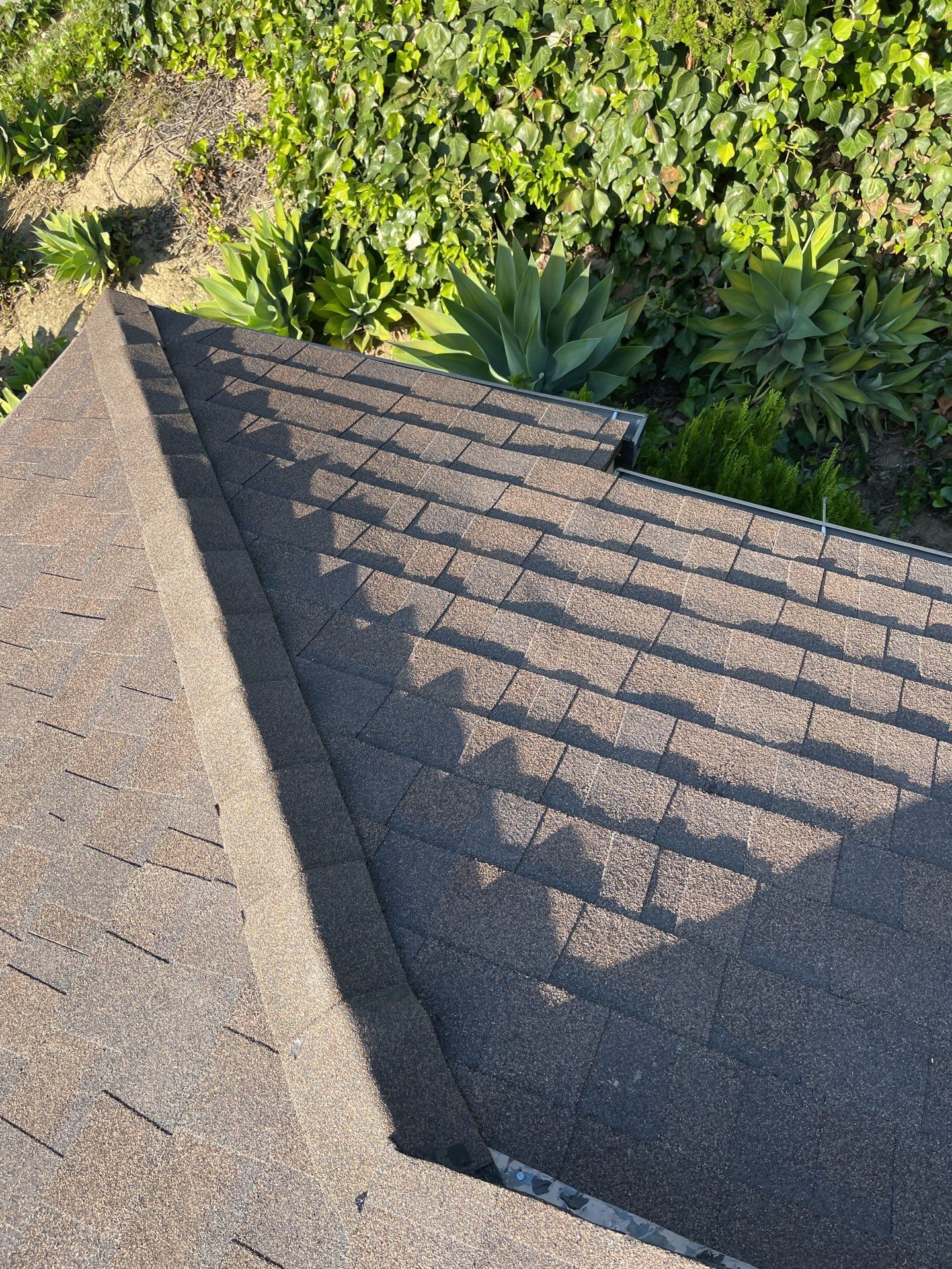 Roof Replacement - Los Angeles CA 90065 by Epic Roof Replacement