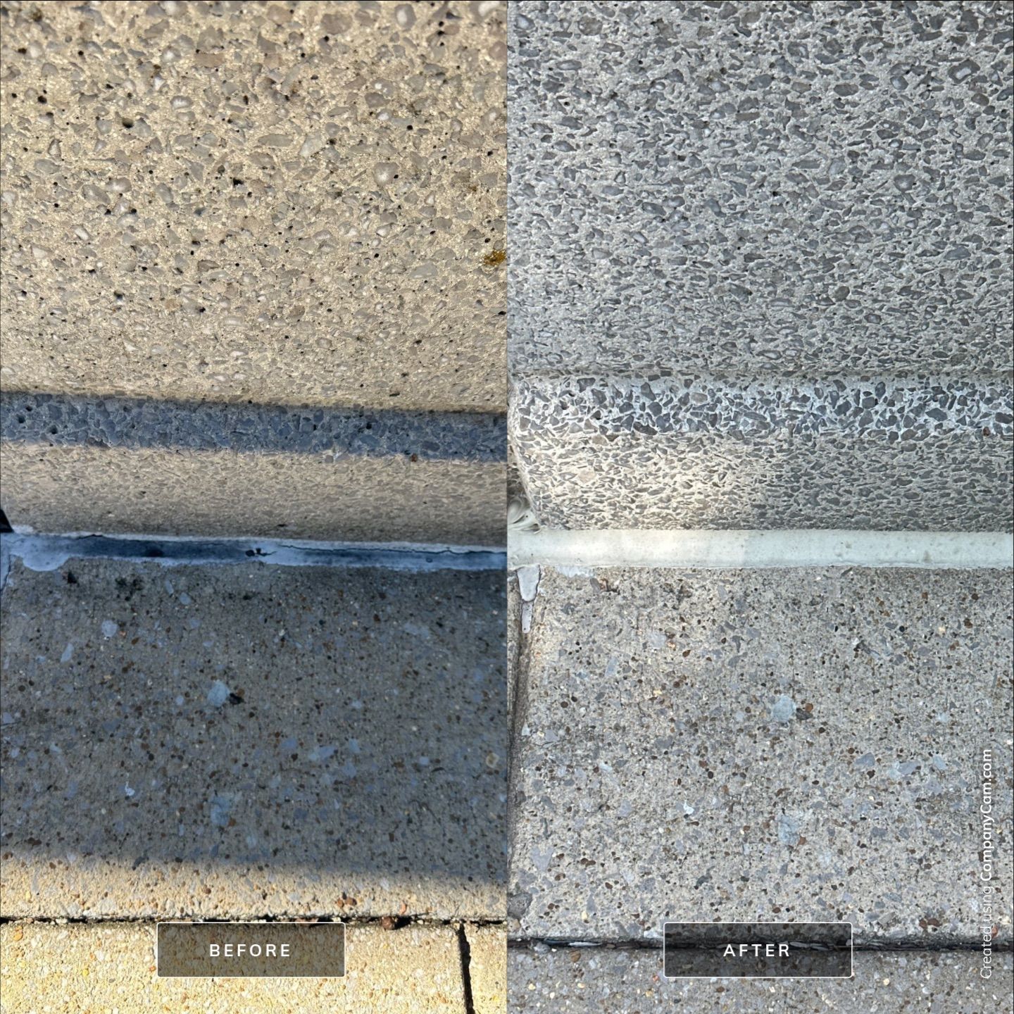 Commercial Building Envelope Restoration in Huntsville, AL | Wet-Glaze Windows, Sealant Replacement & Precast Waterproofing by Performance Waterproofing LLC