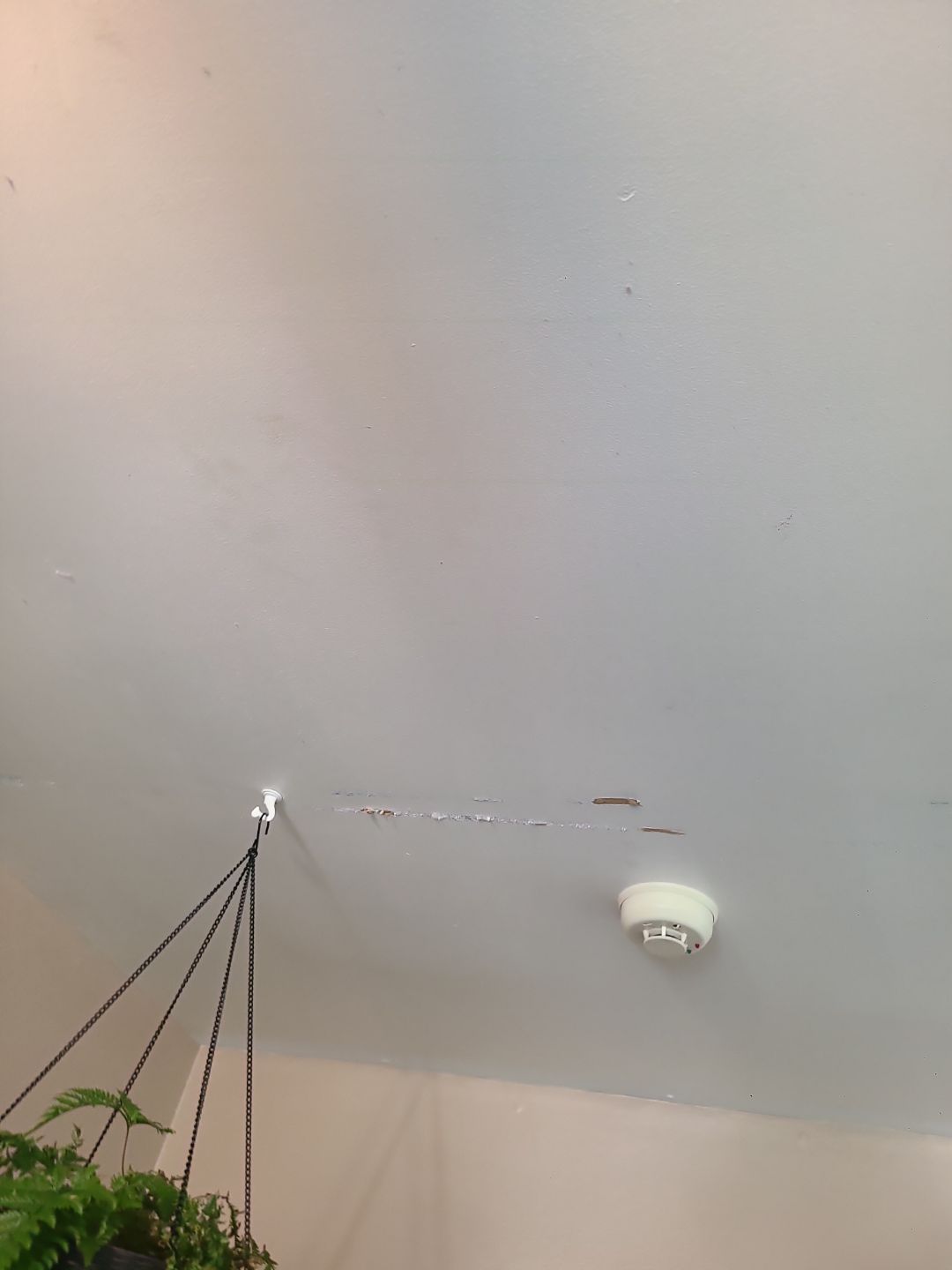 Woodbridge: Roof Replacement with CertainTeed Landmark Pro Designer Shingles in Max Def Colonial Slate by RM Banning, Inc.