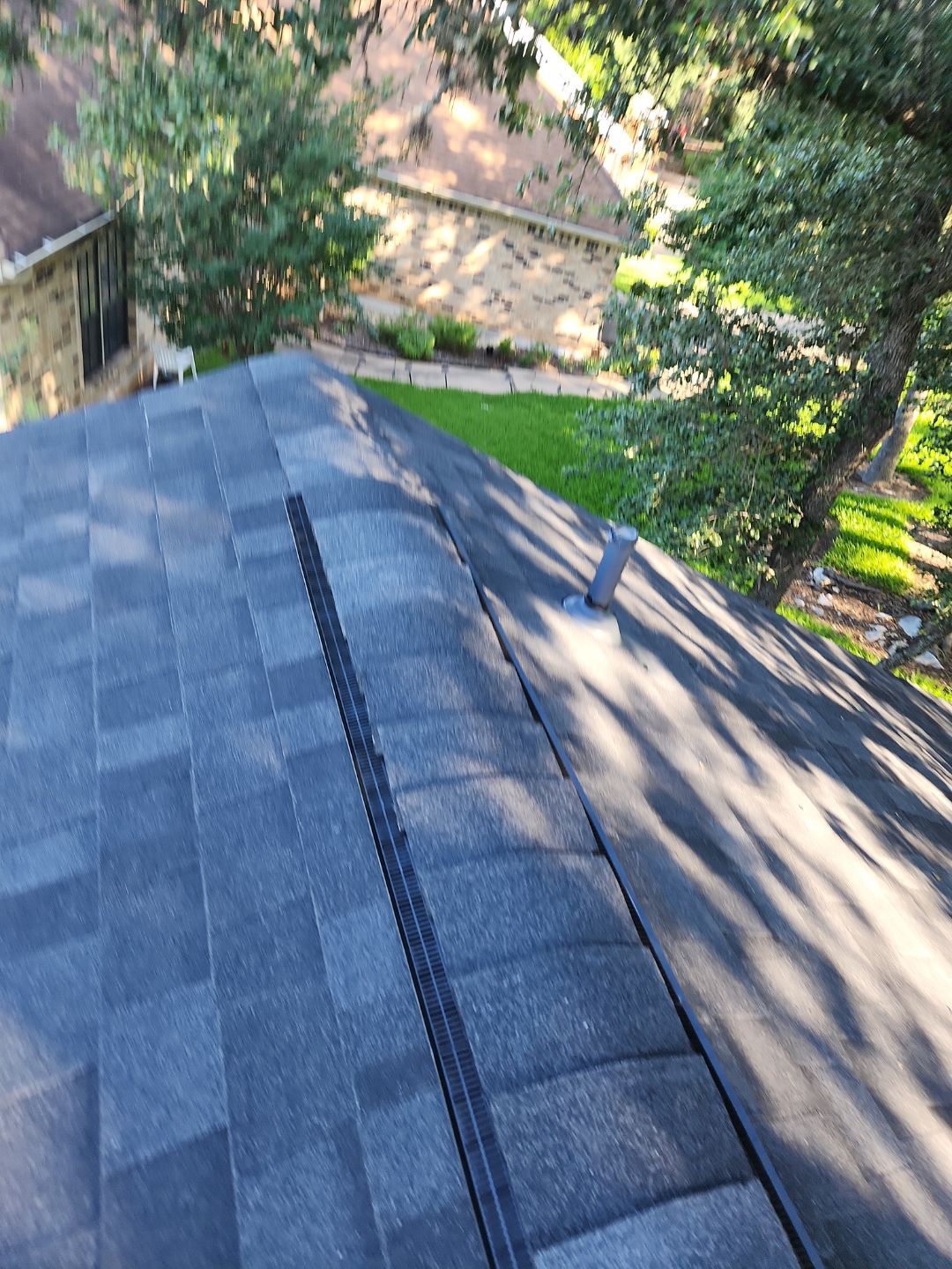 Onyx Black - Owens Corning TrueDefinition Duration by RoofsOnly.com