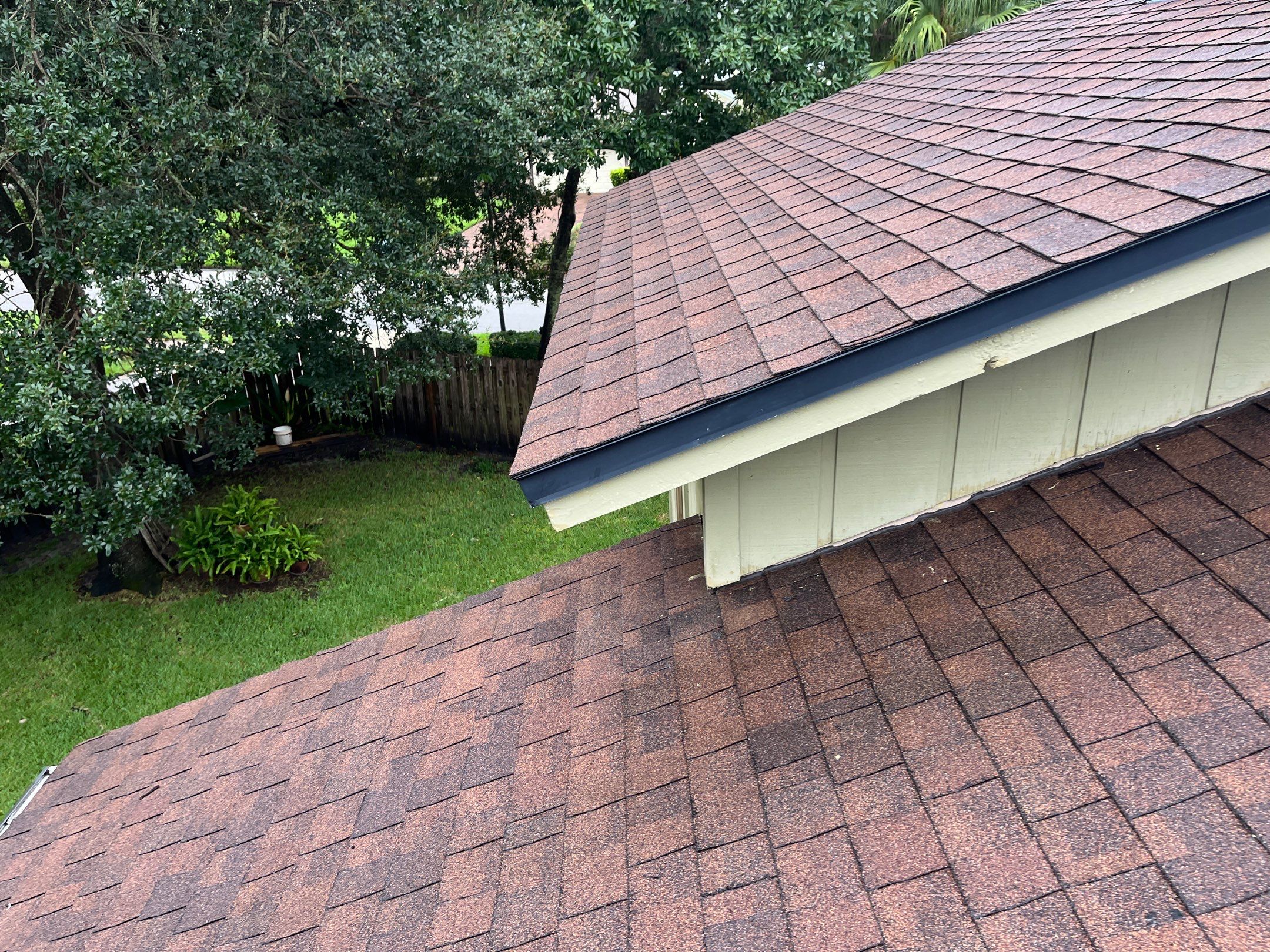 Shingle -> Shingle by Prime Roofing