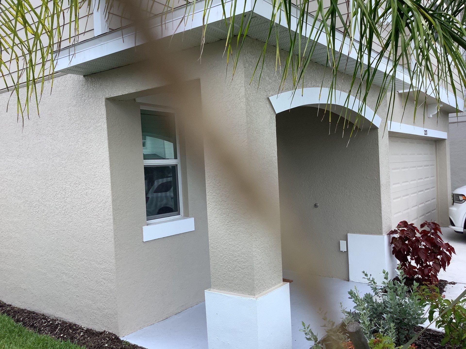 Custom Gutter Solutions  by Gutter Professors