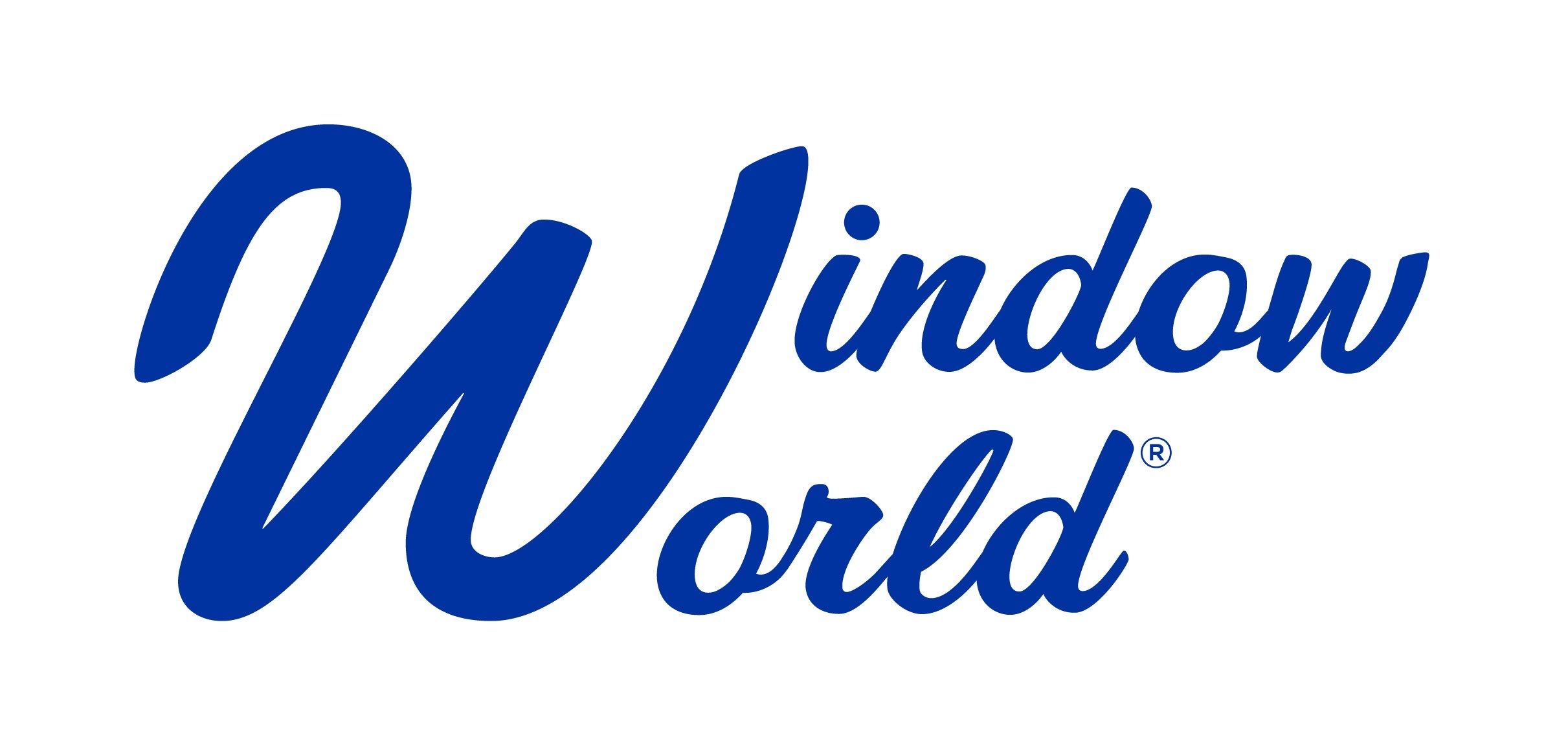 20 Replacement Window Project in Decatur, IN by Window World Of Fort Wayne