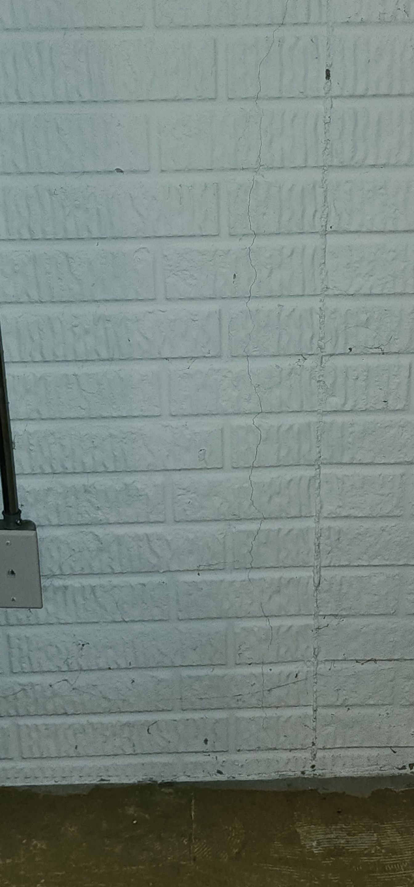Ultimate Crack Repair by Toledo Basement Repair