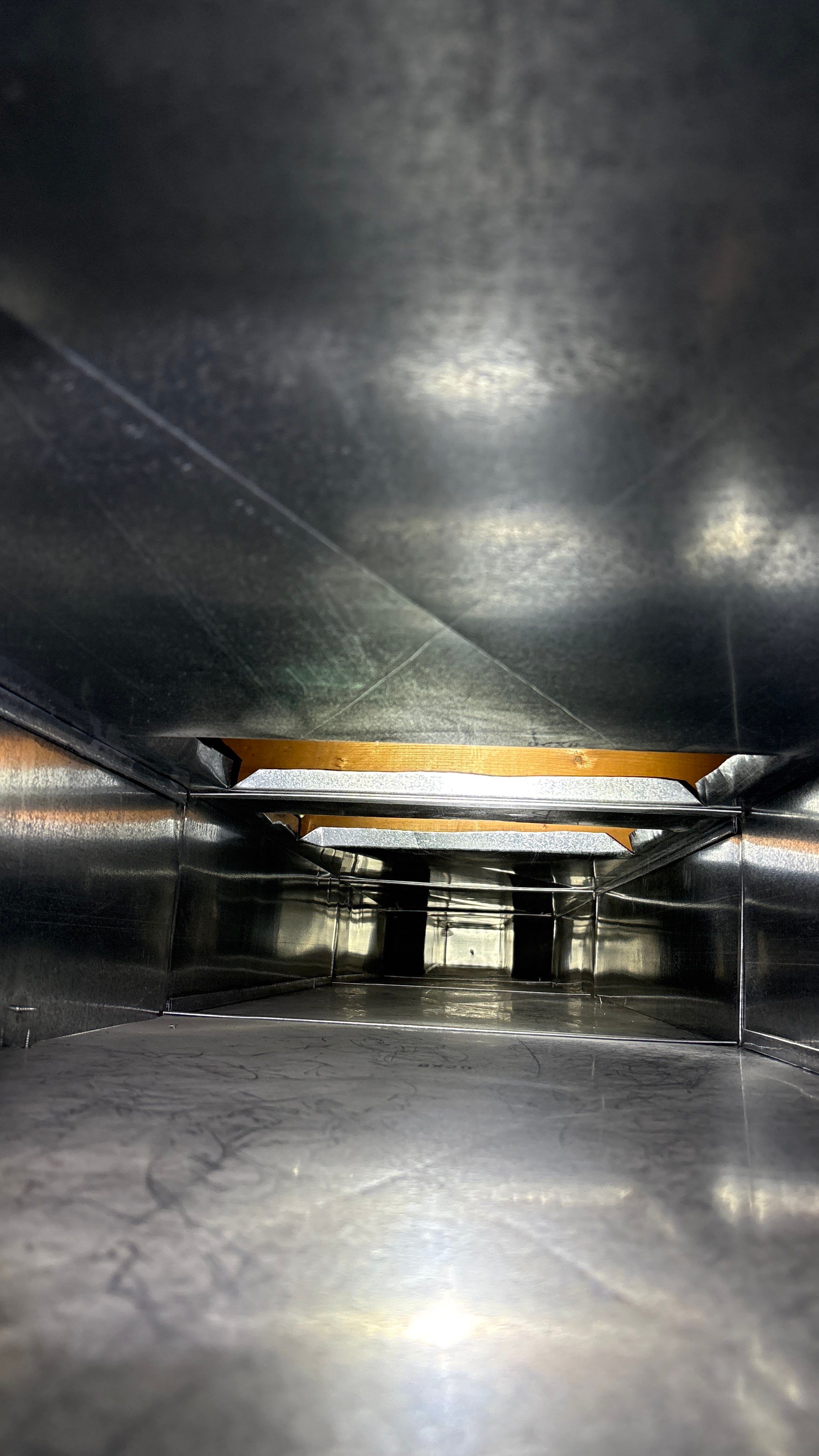 Air Duct Cleaning in Monaca, PA by Superior Air Duct Cleaning