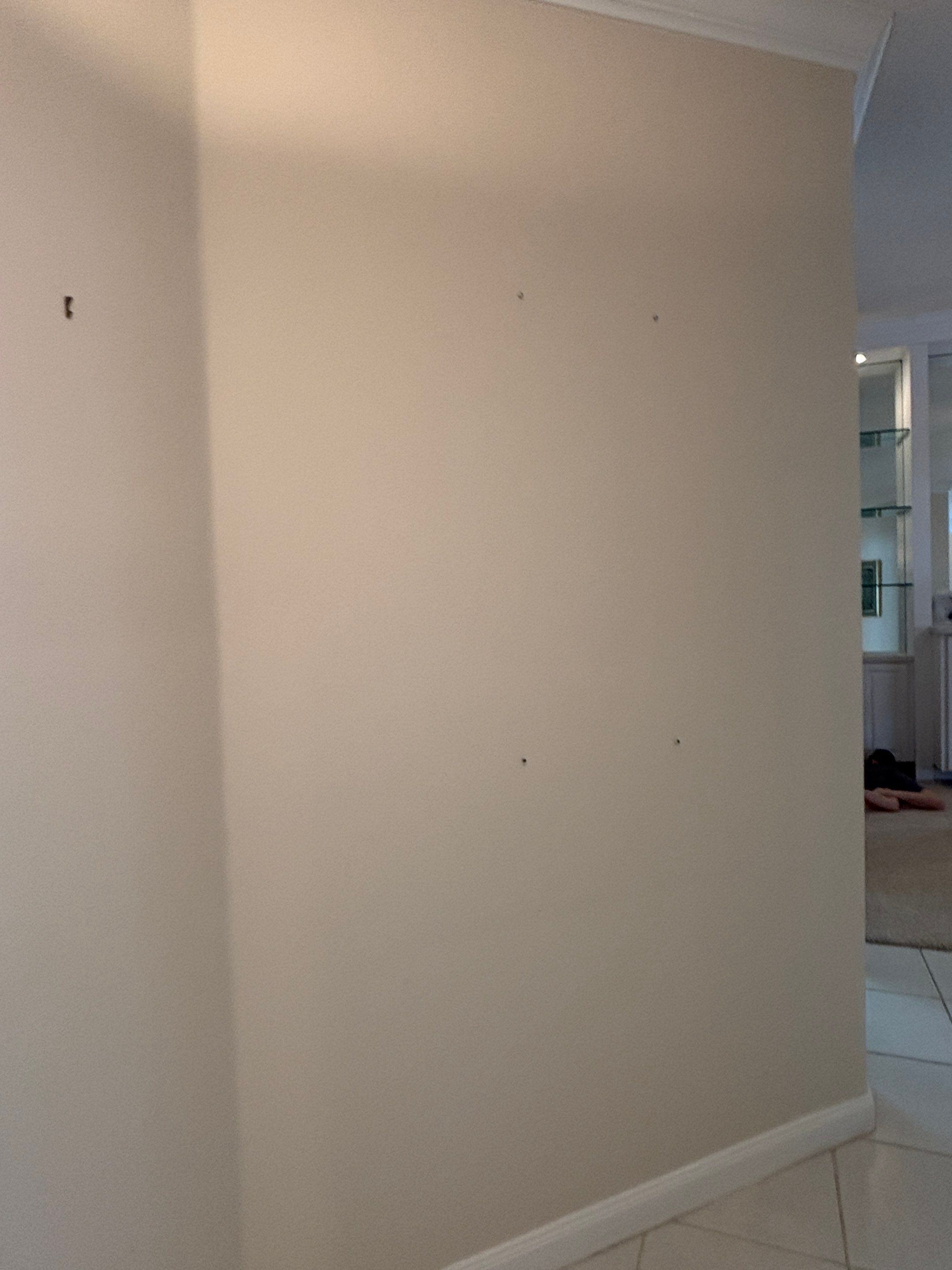 Naples Home Staging featured photo.