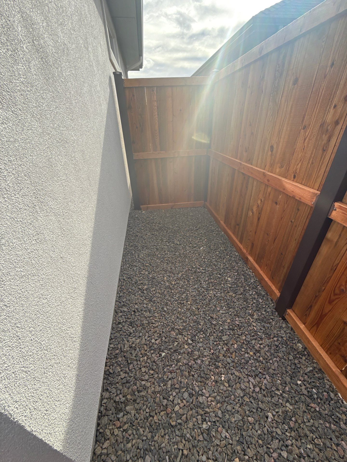 Valor Kuna by Signature Roofing