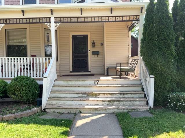 Deck Resurfacing in Somerville, New Jersey by deck guardian