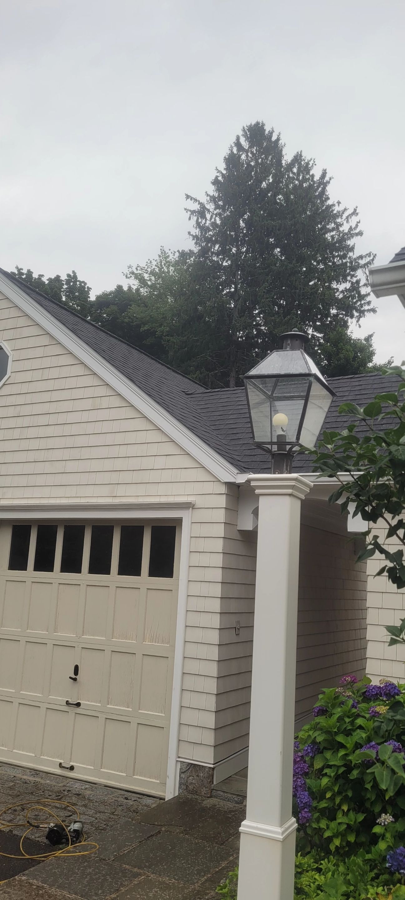Transformation Roofing by DiGiorgi Roofing and Siding Inc
