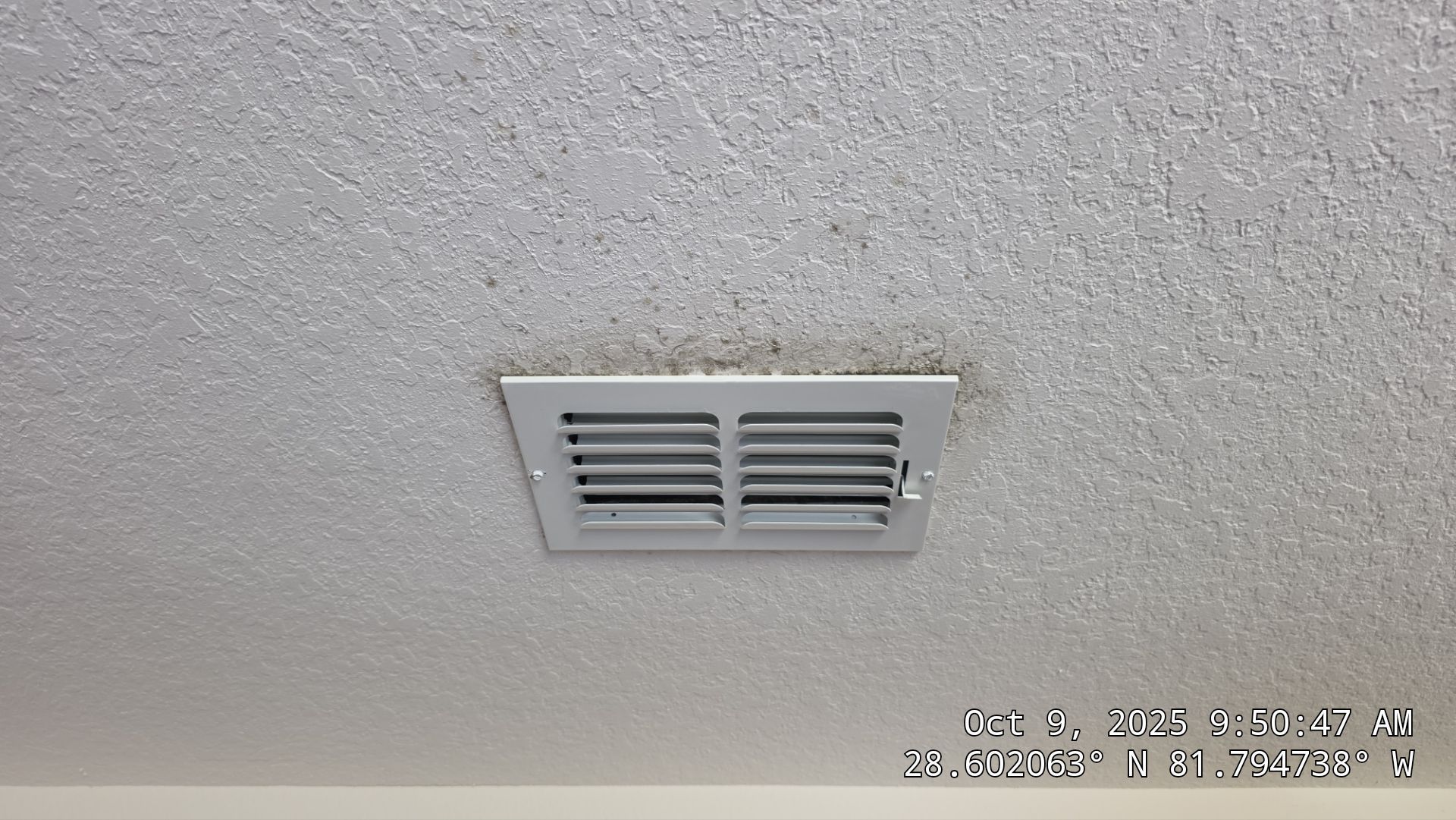 Air Duct and Dryer Vent Cleaning in Groveland by Hygienic Air, Inc