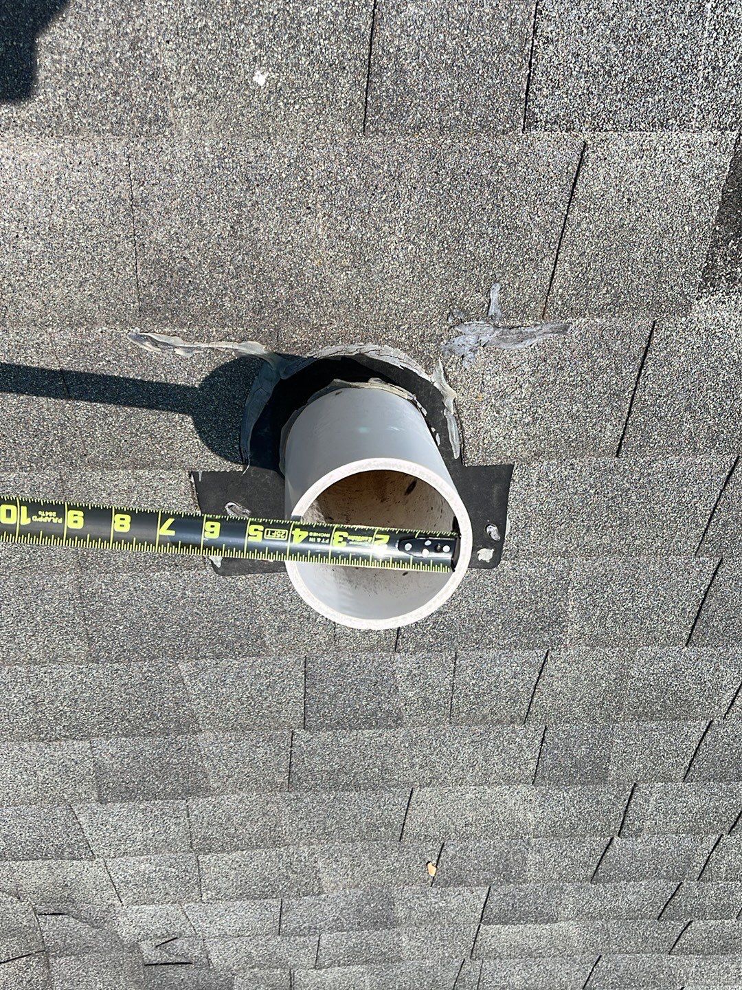 Commercial Roofing Repair by G2