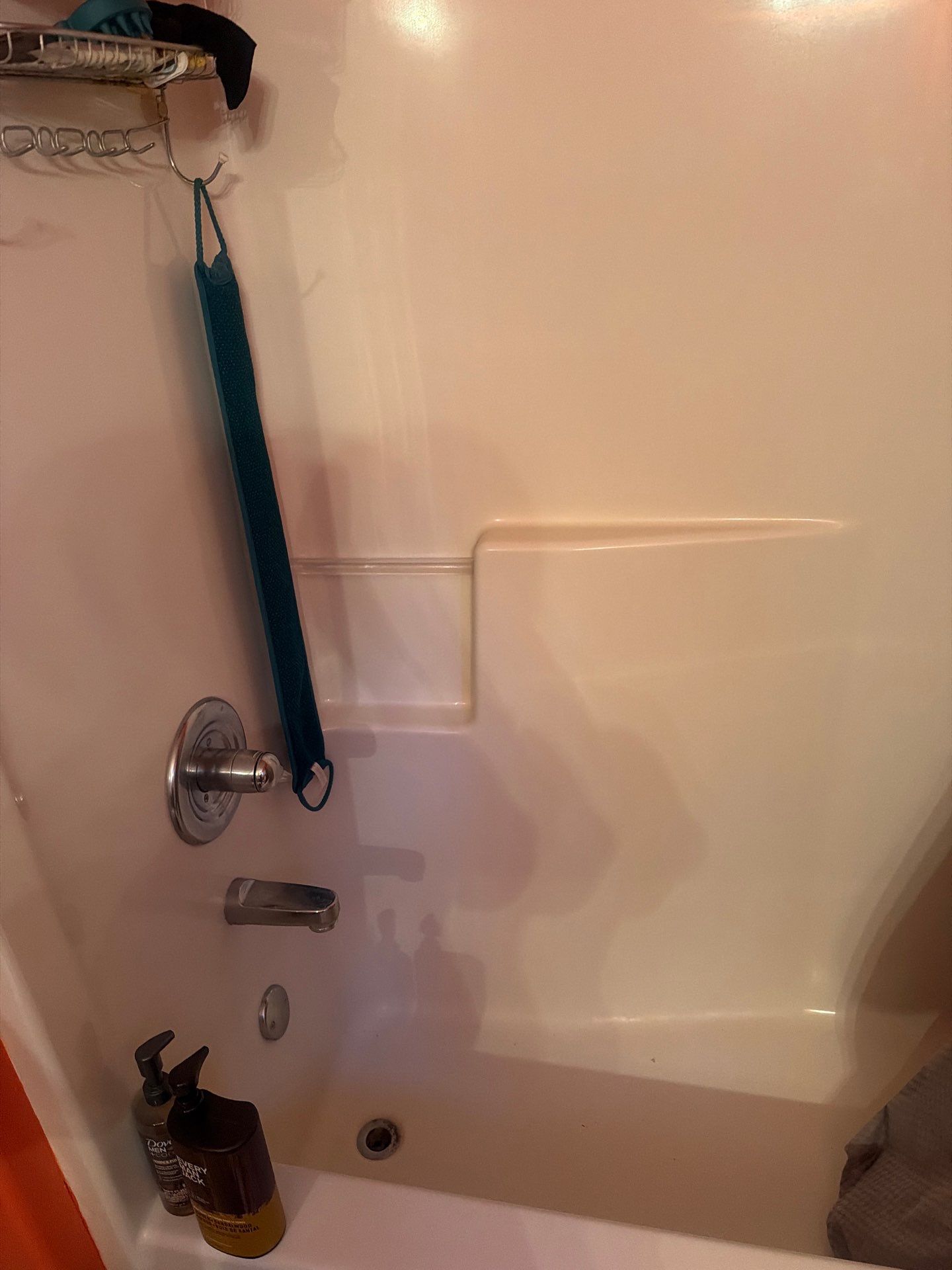 Maid service cleaning Project in Tigard by Cloud 9 Professional Cleaning Services