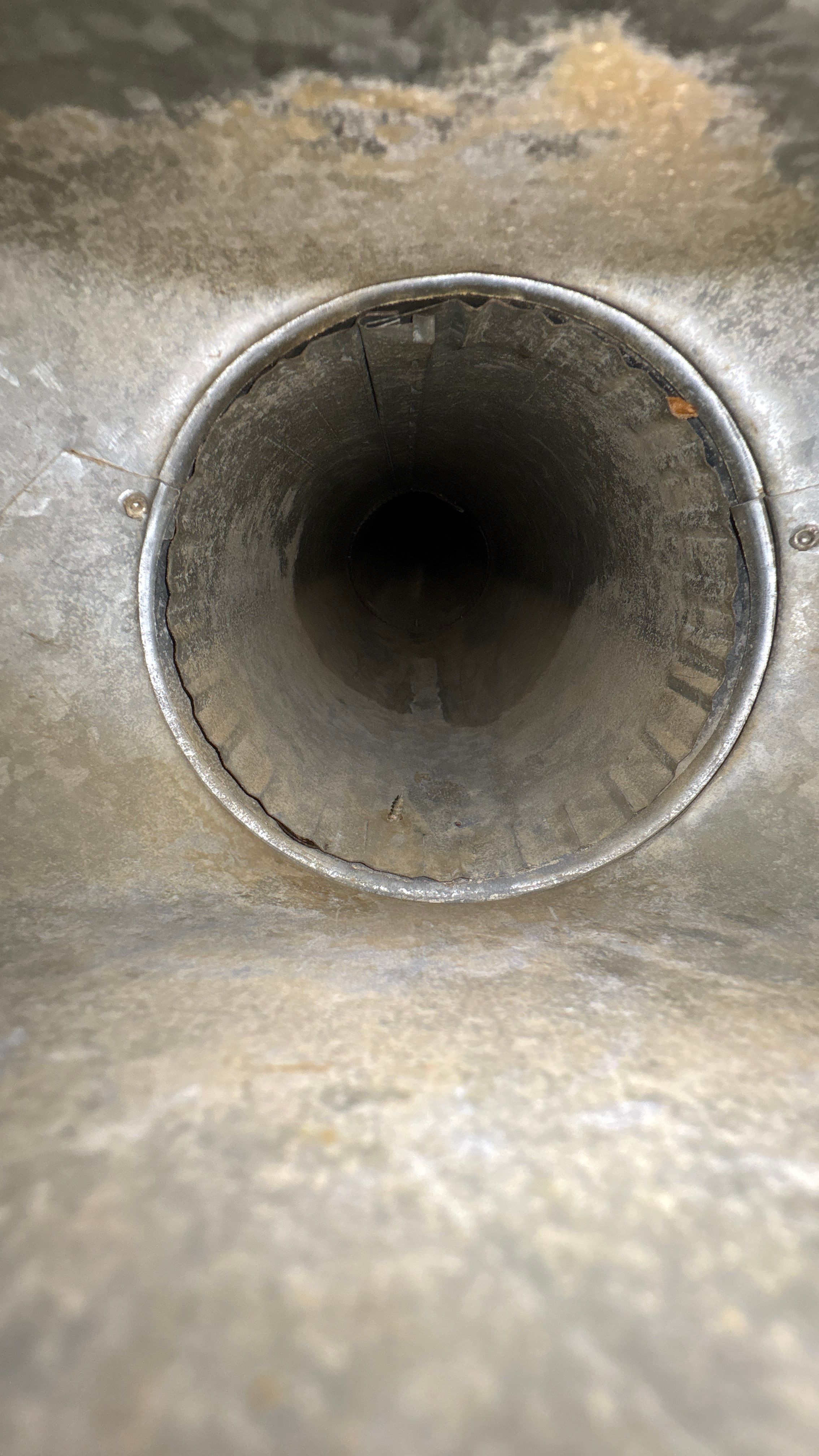 Air Duct Cleaning in Greensburg, PA by Superior Air Duct Cleaning