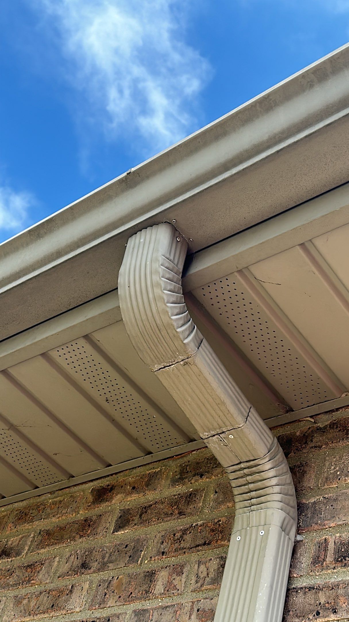 West Hamilton - Majestic Shake by Tamlin Roofing