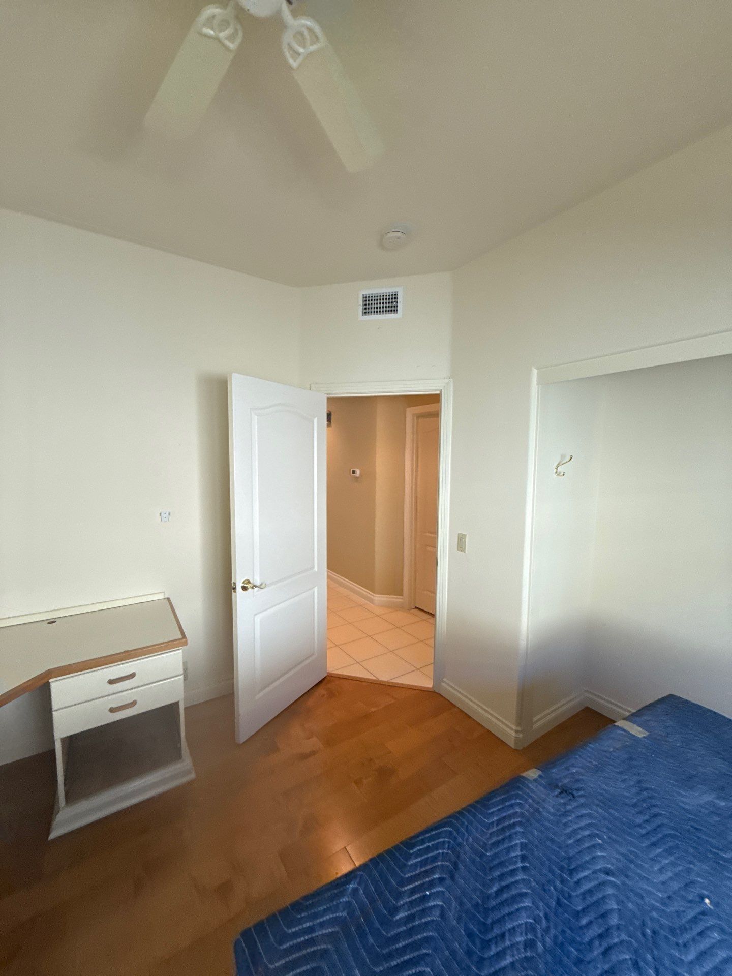 Project in Mission Viejo by Rb360remodeling Inc.