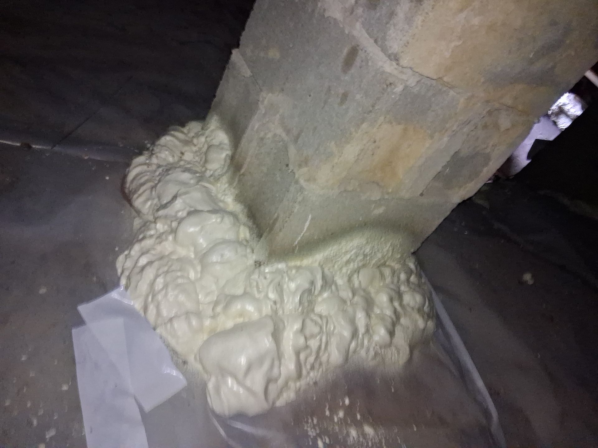 Towson Residence by Smart Energy Pros