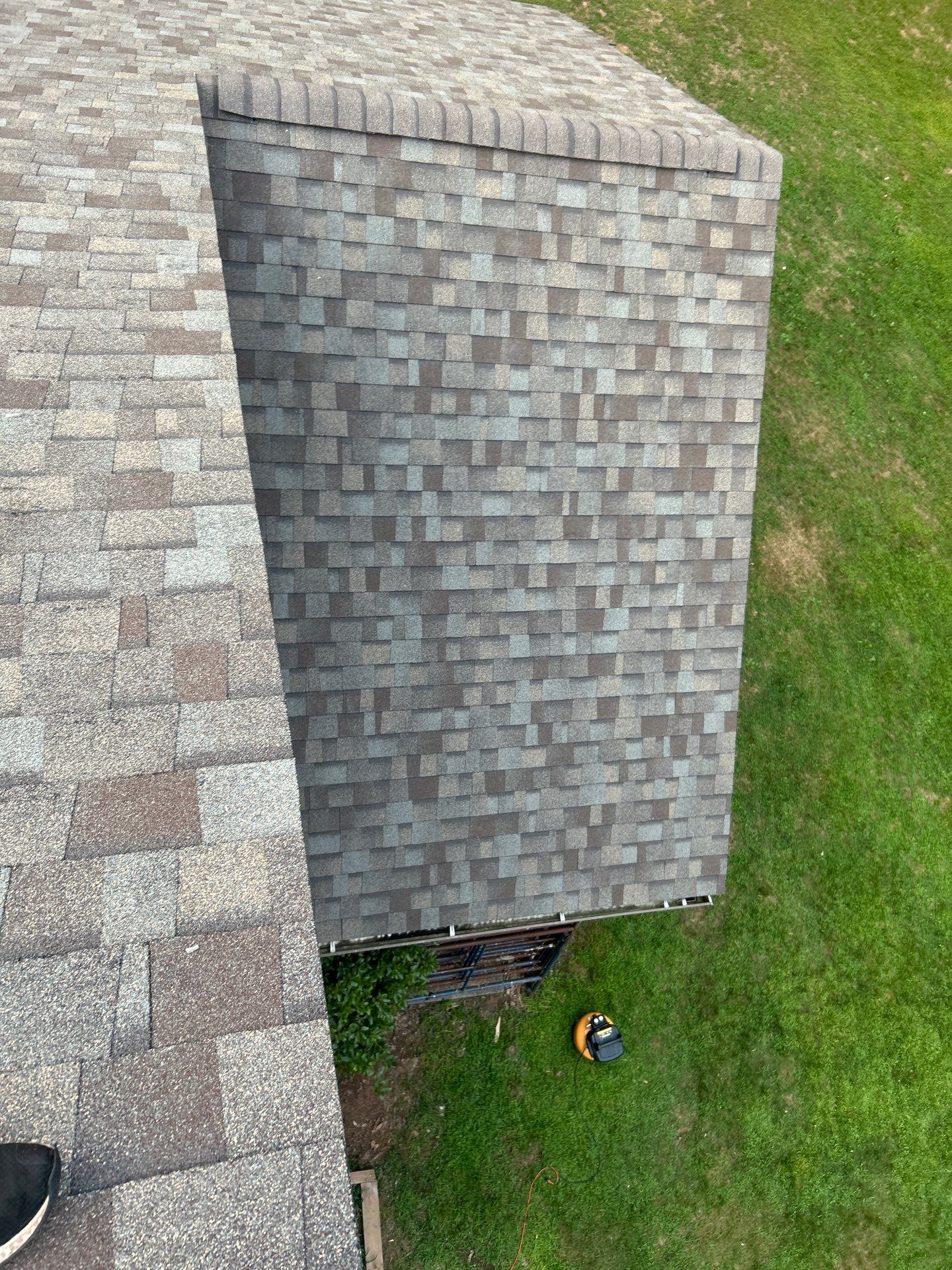 Durham by All site builders LLC