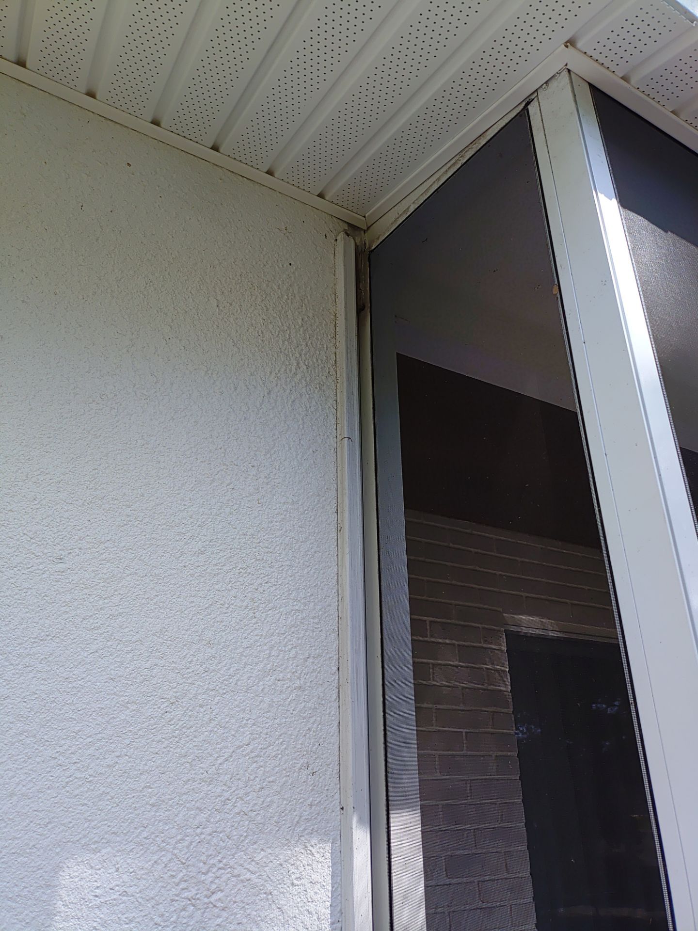 Custom Gutter Guards Installation in Sarasota FL by Gutter Professors