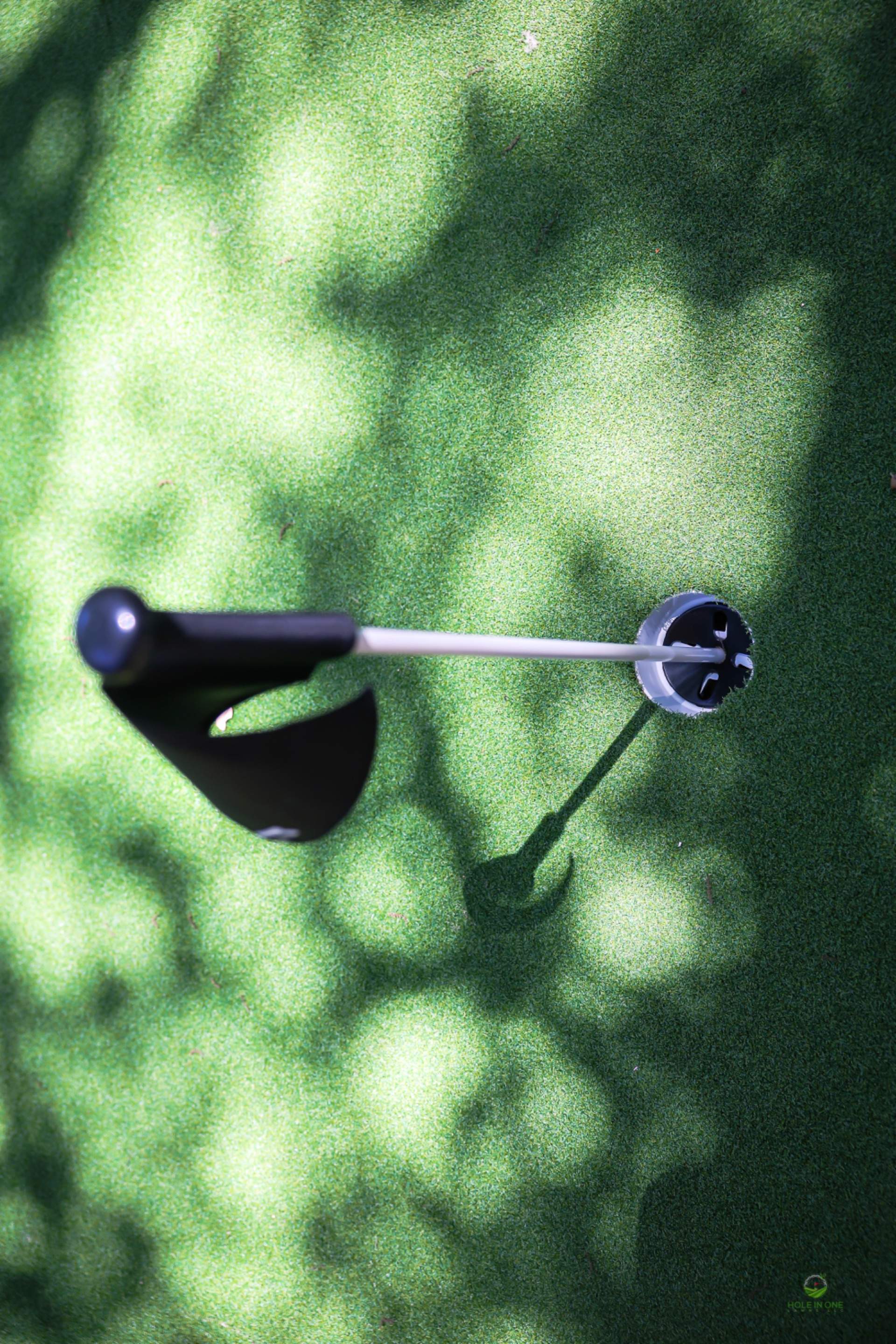 Braun Station West, San Antonio Tx. by Hole In One Lawns, LLC