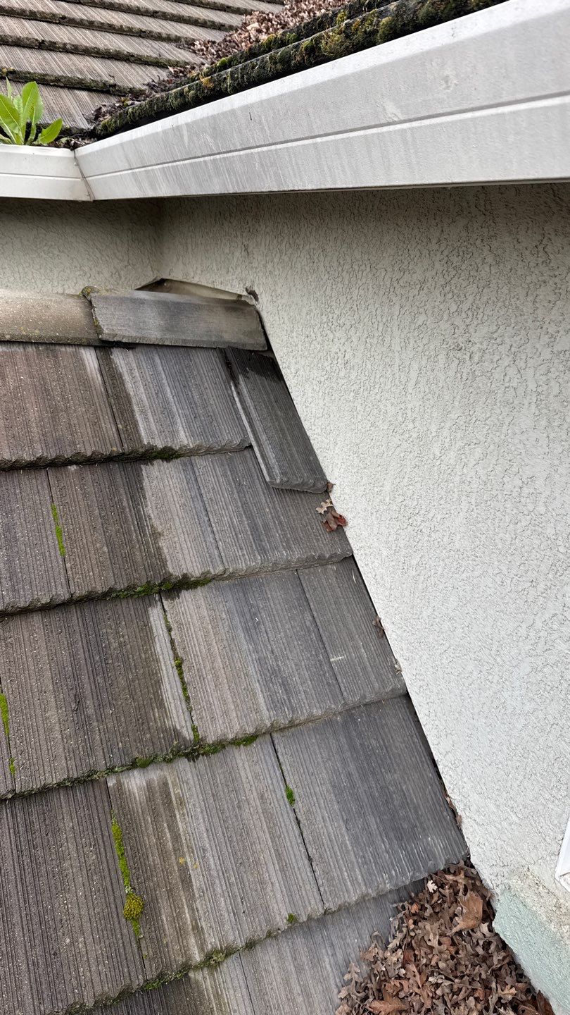 Project by NuLead Construction Inc by NuLead Construction Inc