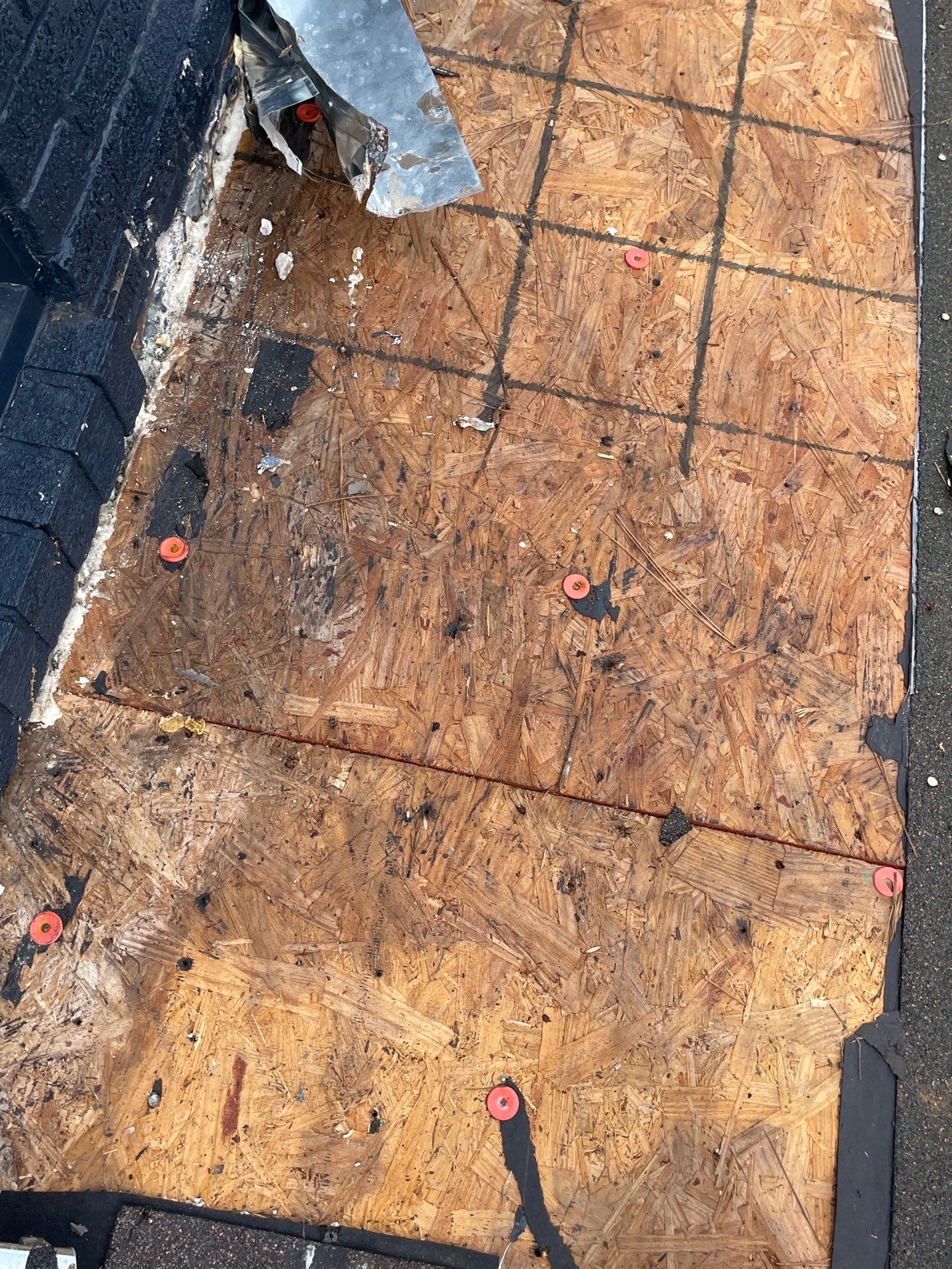 Roof Repair Houston by Roof Repair Company