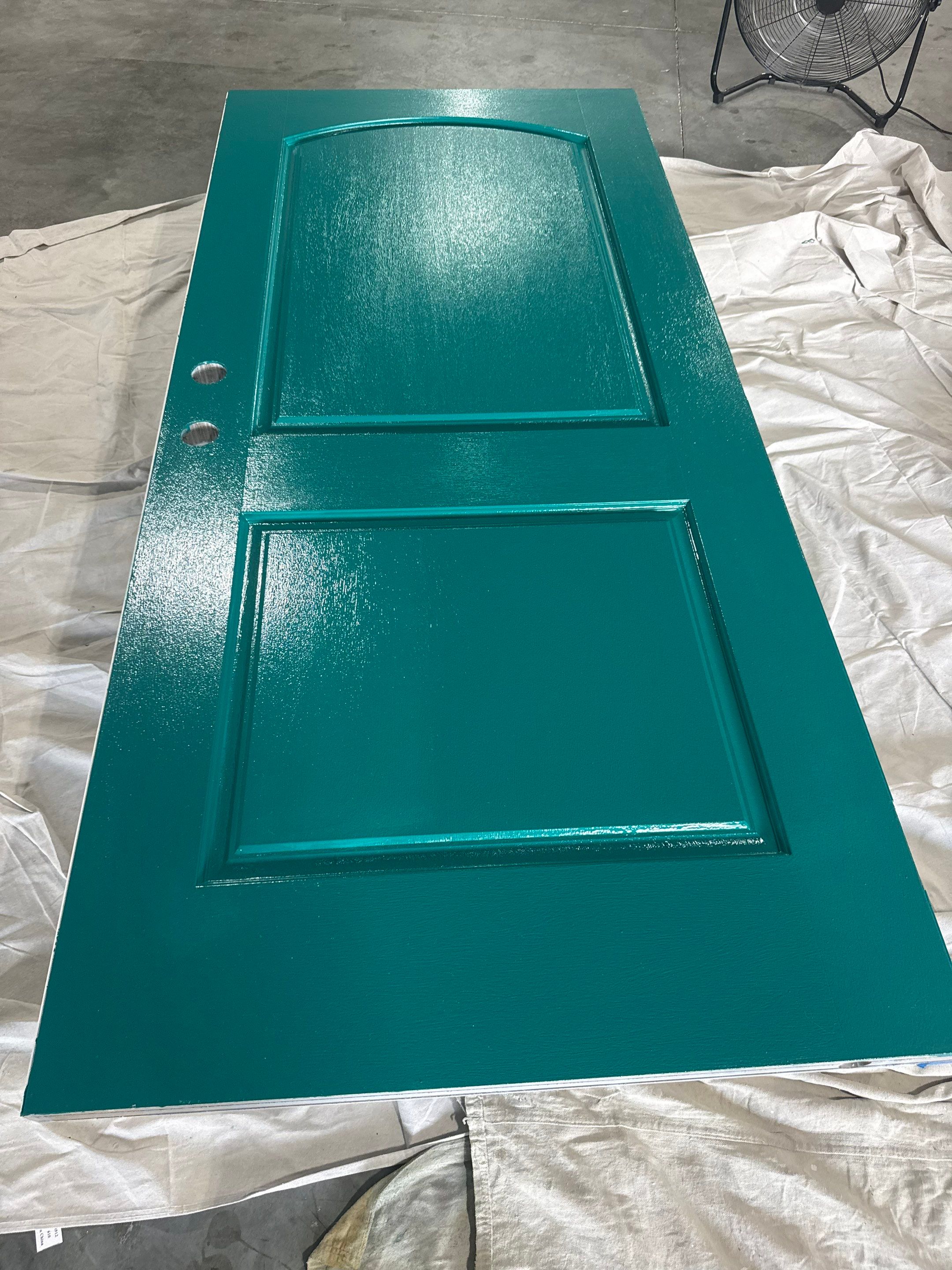 Project in Bonita Springs by Sunbelt Home Solutions