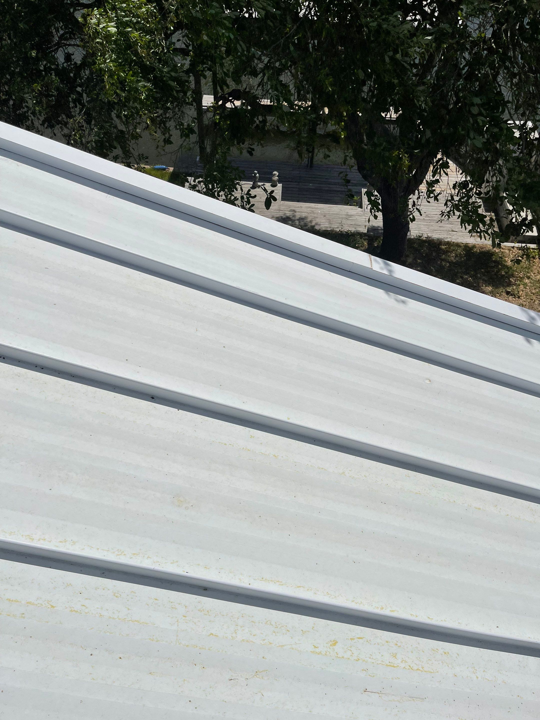 Residential Roofing Installation using GAF Timberline HDZ by Lighthouse Roofing