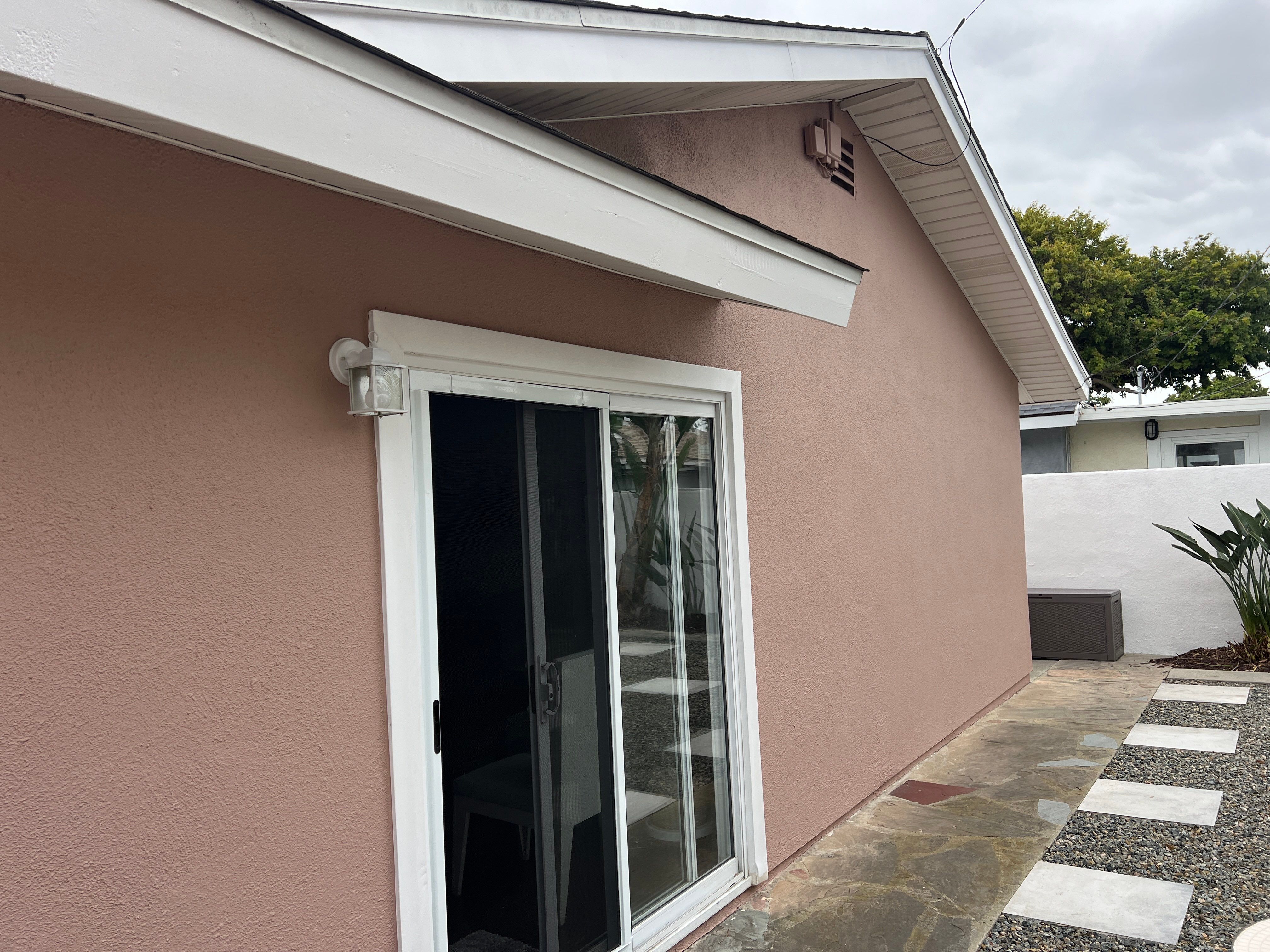 Huntington Beach Complete Exterior Painting by Beach City Painting