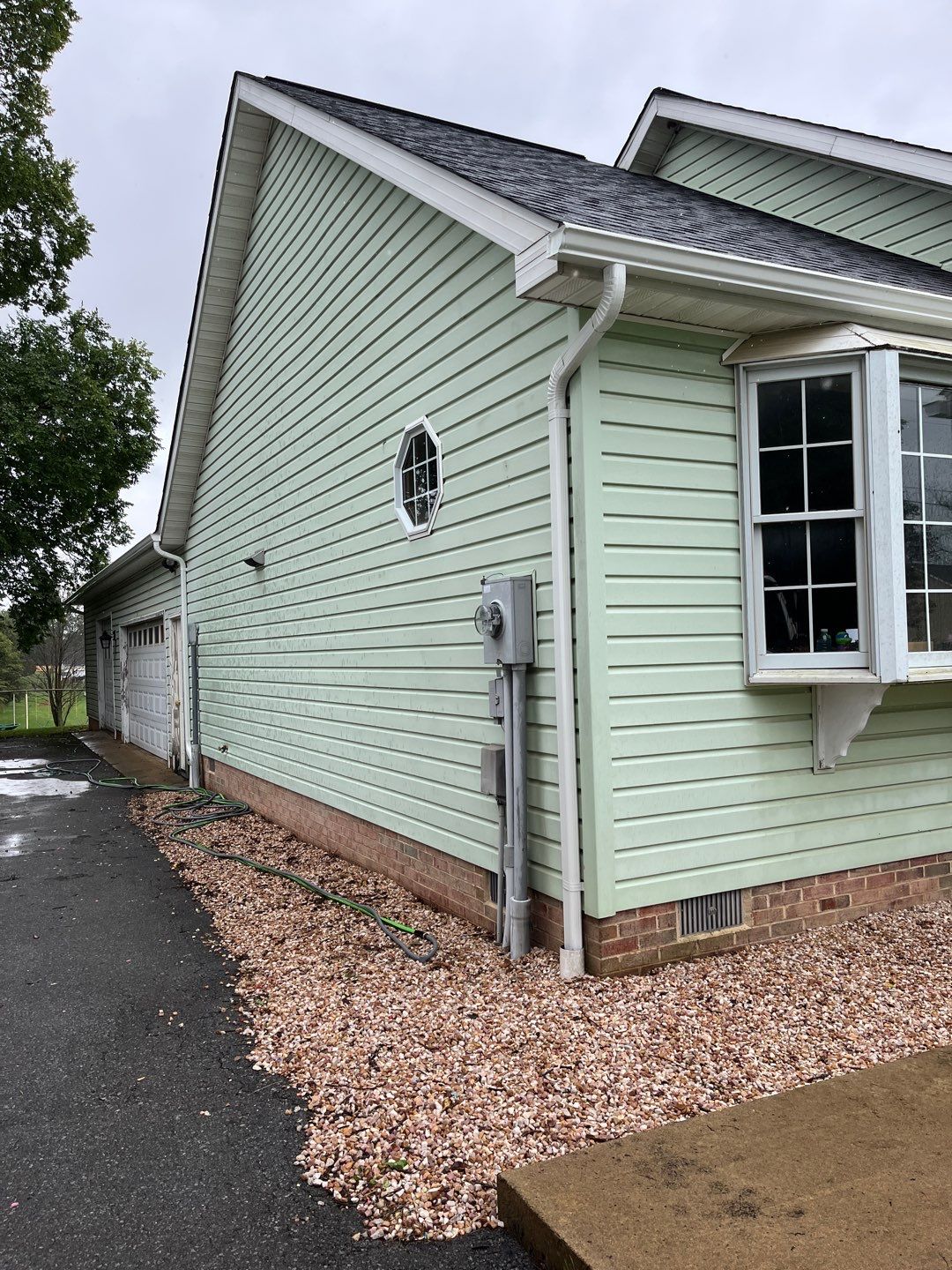 2192 Nadenbousch Ln, Inwood, WV UNITED STATES by American Custom Contractors