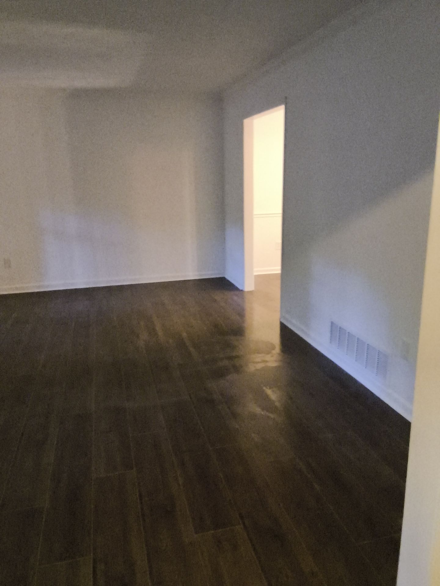 Project in Fayetteville, GA by Task Masters Handyman Services, LLC
