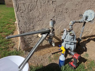 Multiple Jobs at the same place