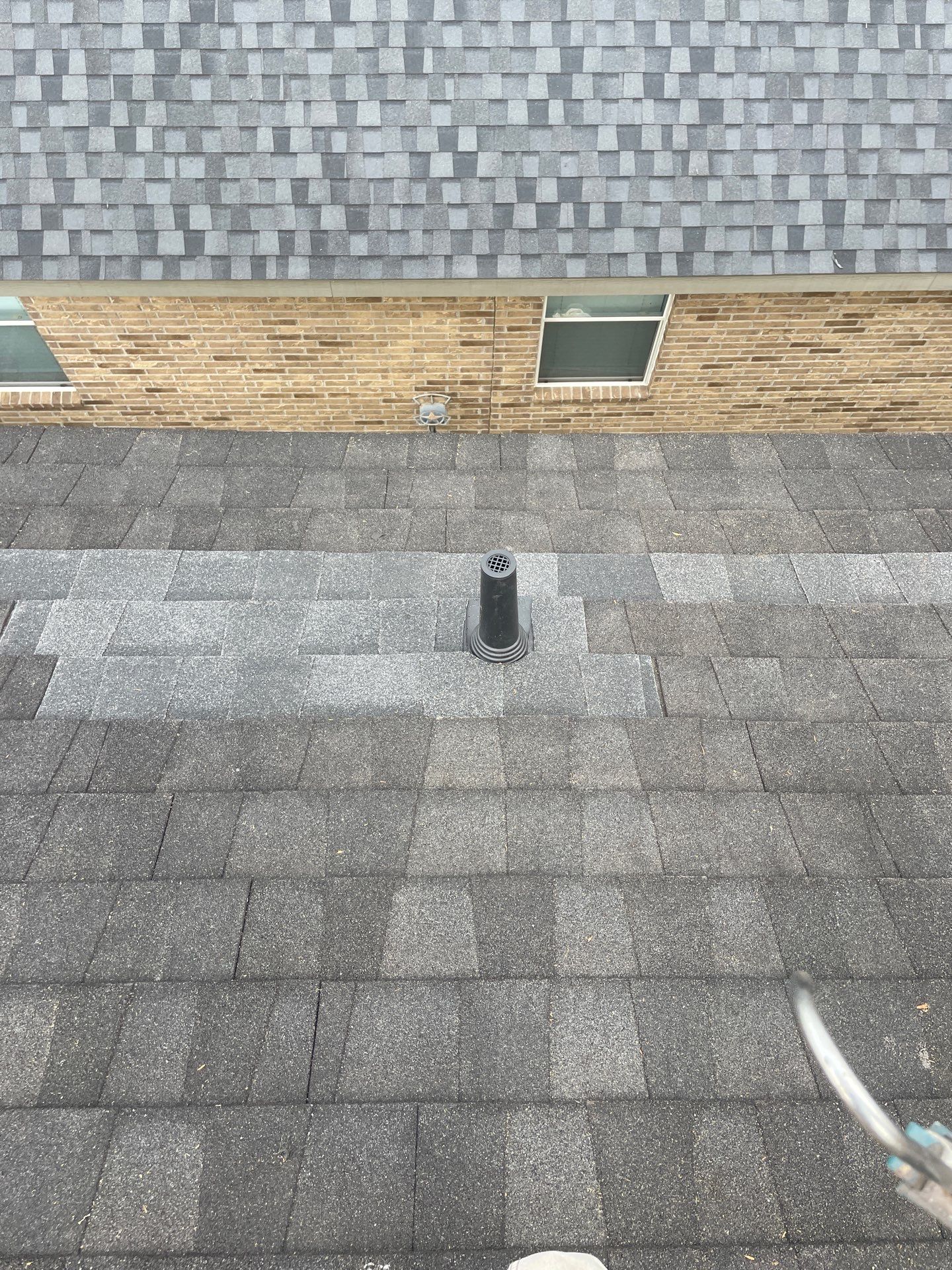 Roof Repair Humble by Roof Repair Services LLC