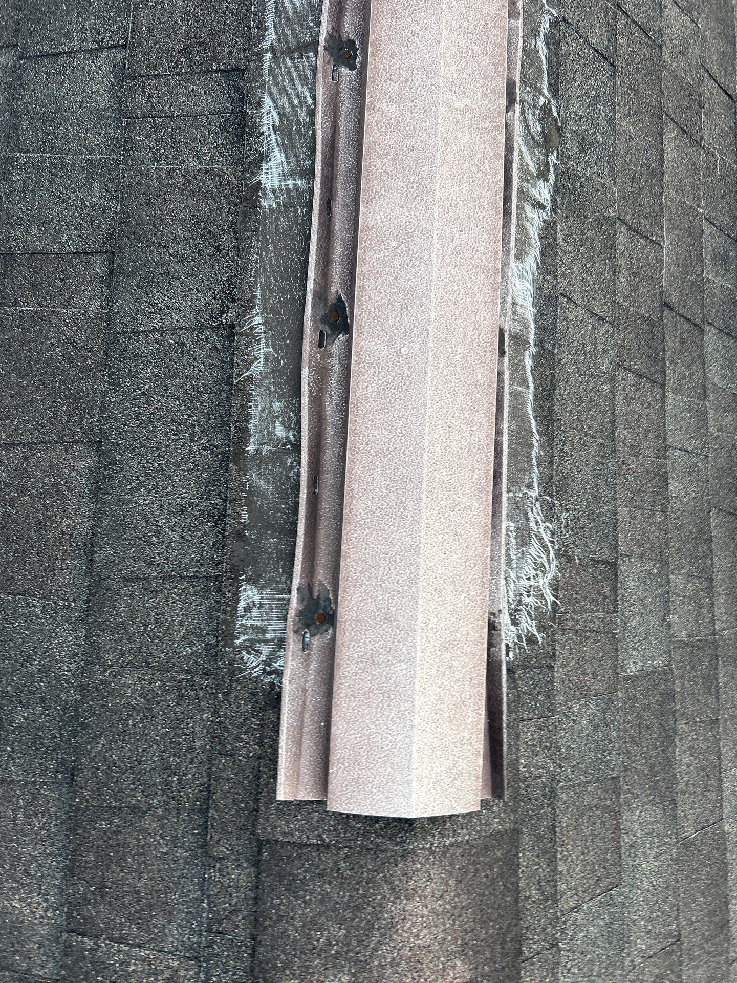 Roof Repair Friendswood by Roof Repair Services LLC