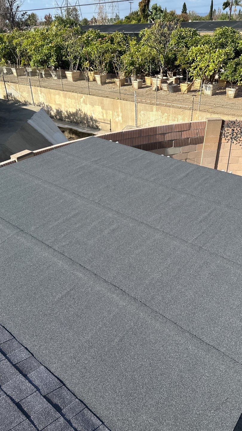 Roof Replacement - Orange CA 92867 by Epic Roof Replacement