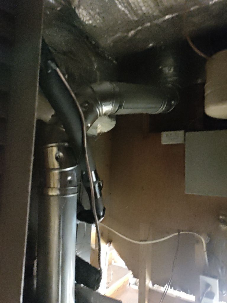 Residential Roofing Installation using Owens Corning by Inspector Roofing and Restoration