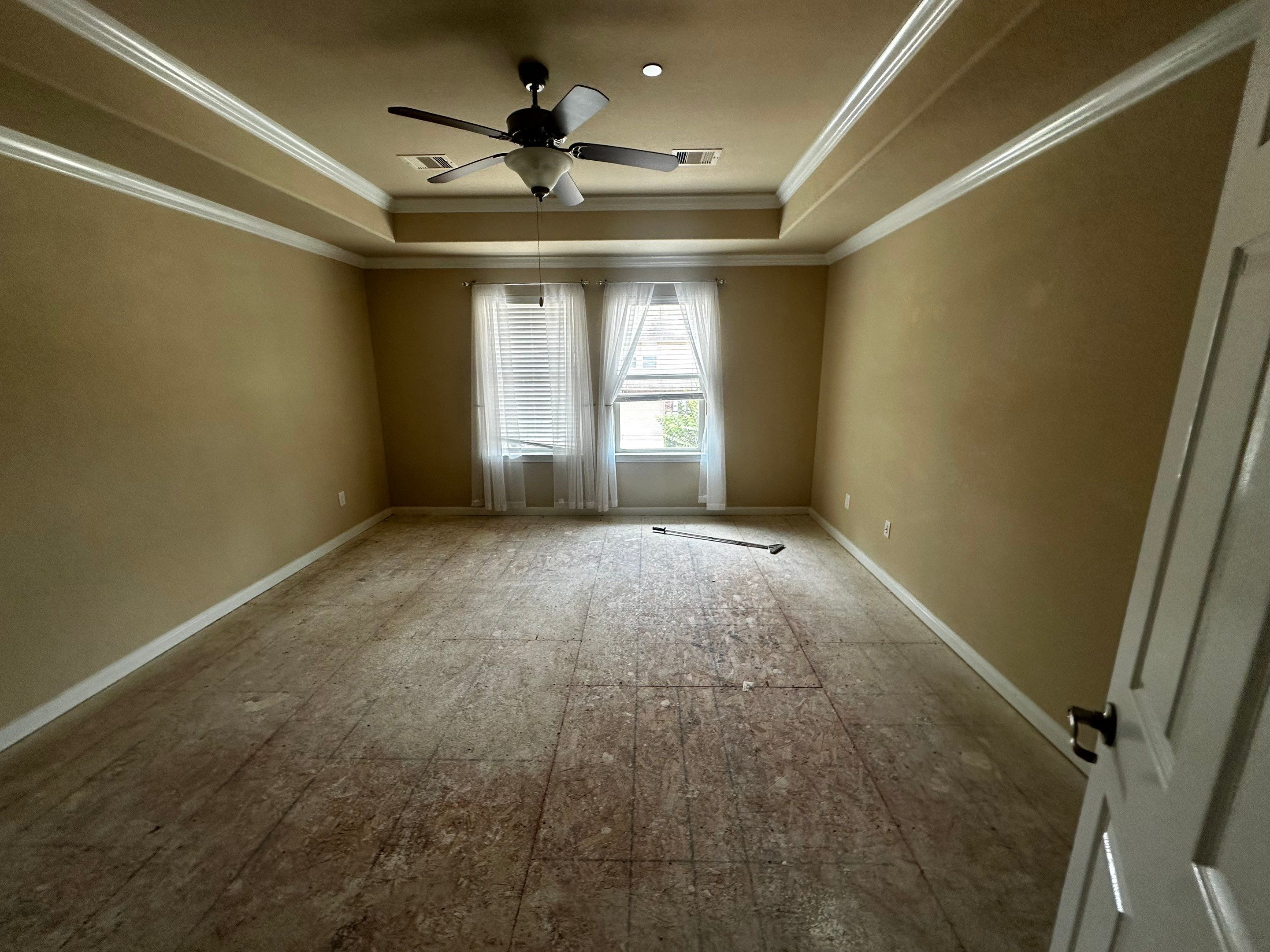 House Remodel in Alden Bridge by SophAlx LLC