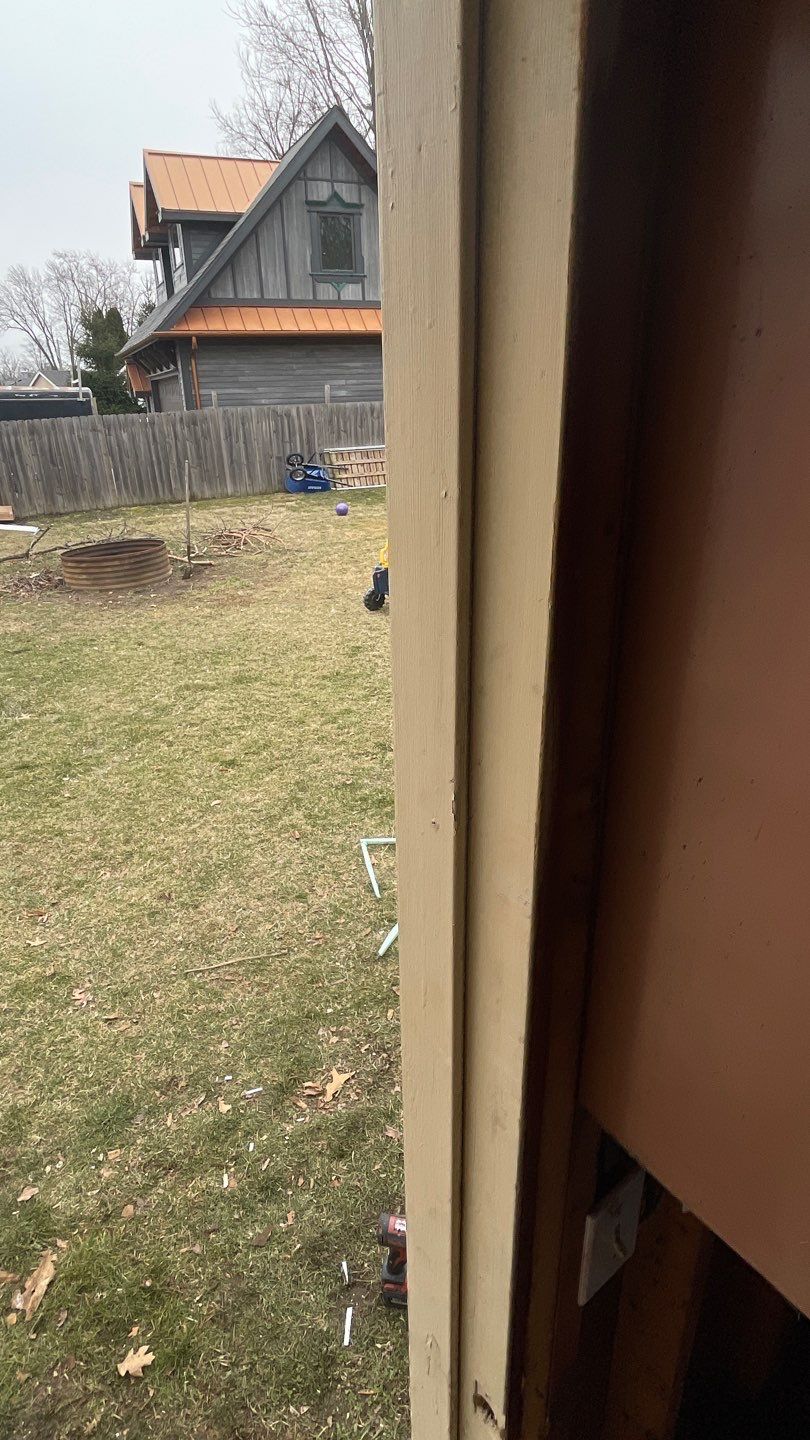 Siding Replacement using CertainTeed Restoration Classis D4 by 180 Contractors