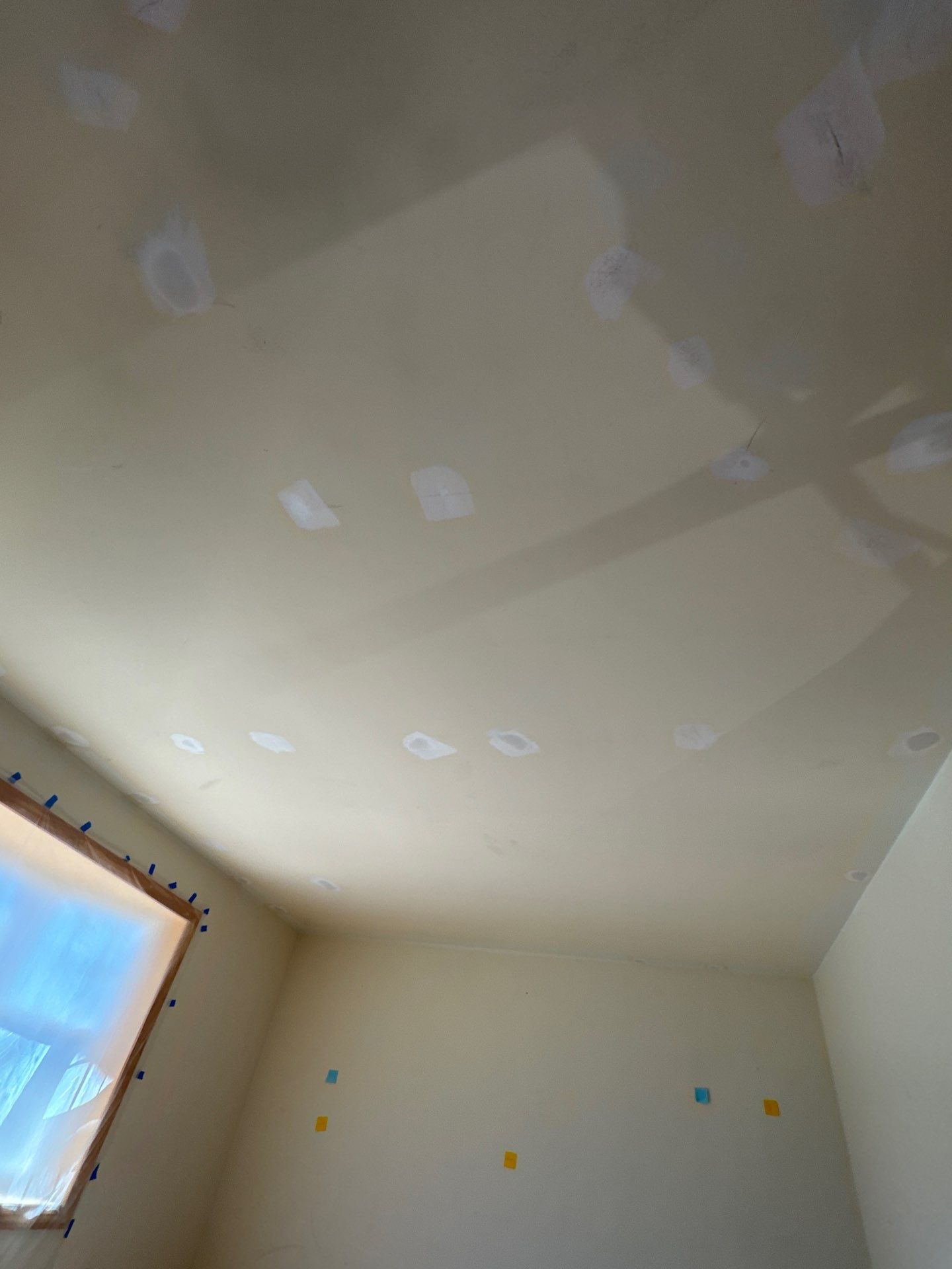 Residential Interior Painting in Annandale, VA by My Painter 