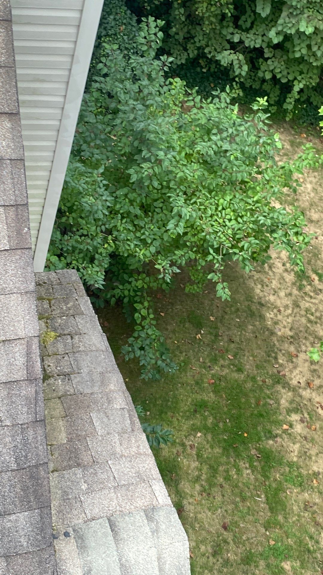 Montclair: Residential Roof Replacement with CertainTeed Landmark Pro Designer Shingles in Max Def Weathered Wood by RM Banning, Inc.