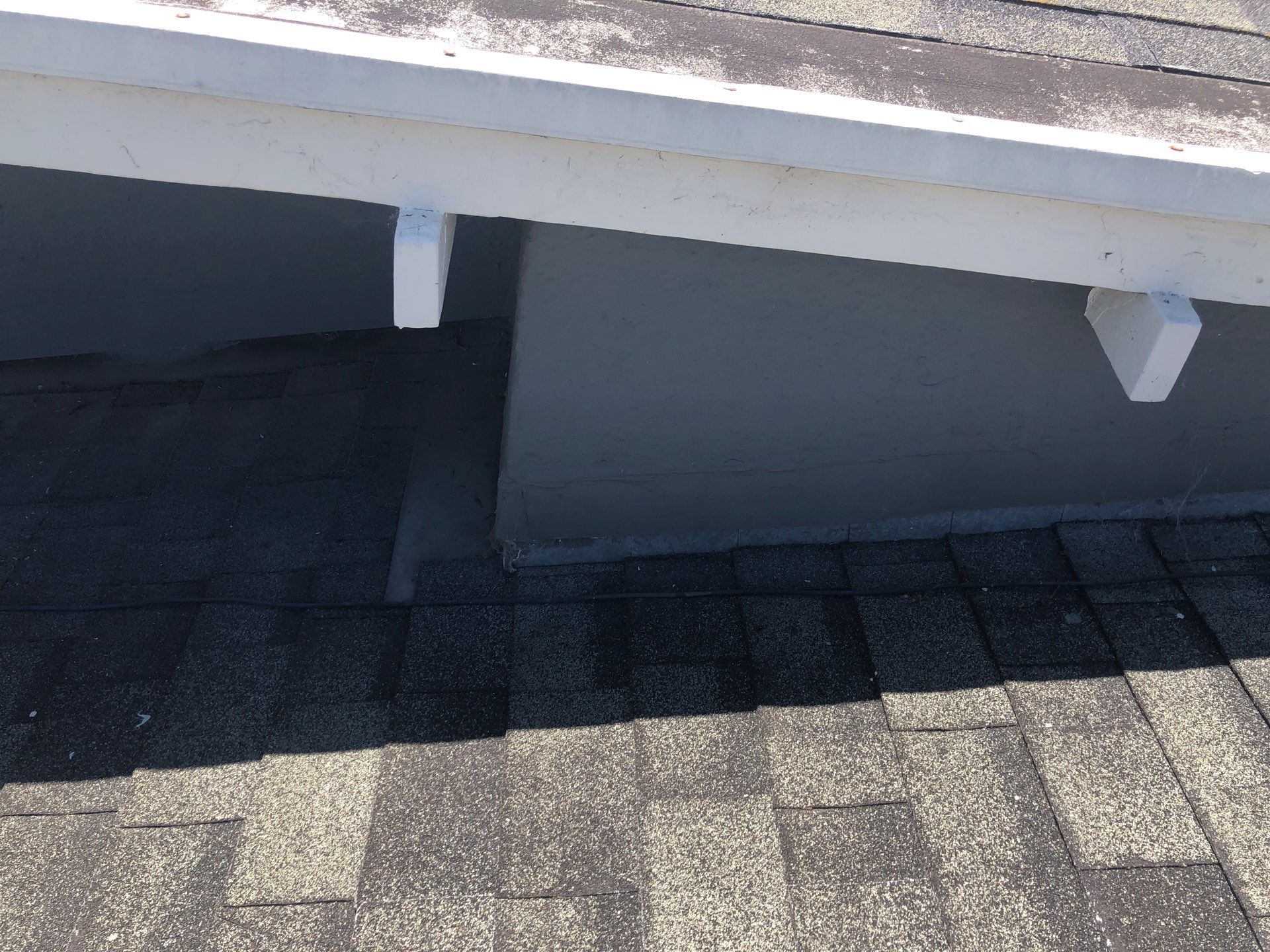 Roof Replacement by Acker Roofing