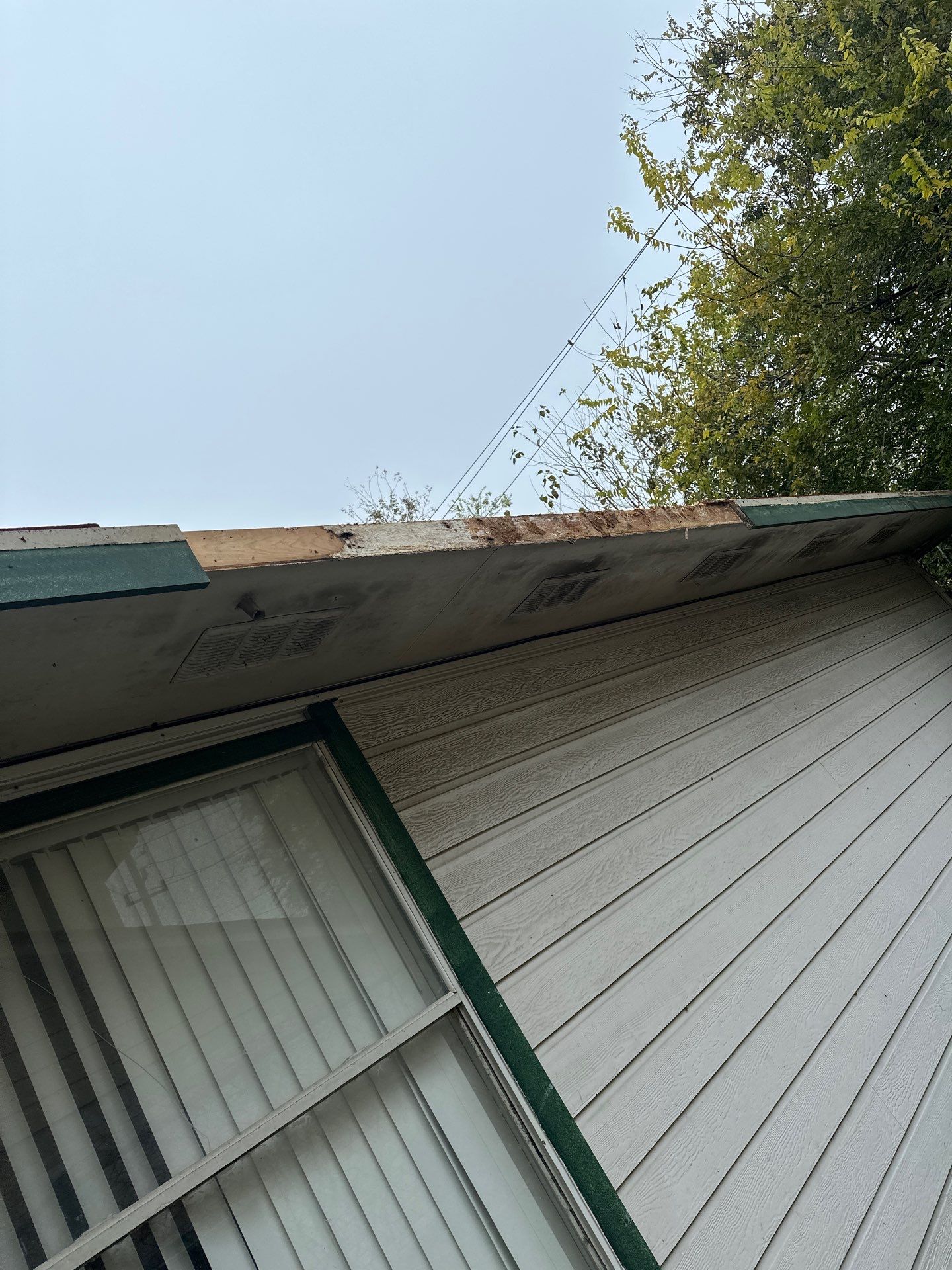 Roof Repair Houston by Roof Repair Services LLC