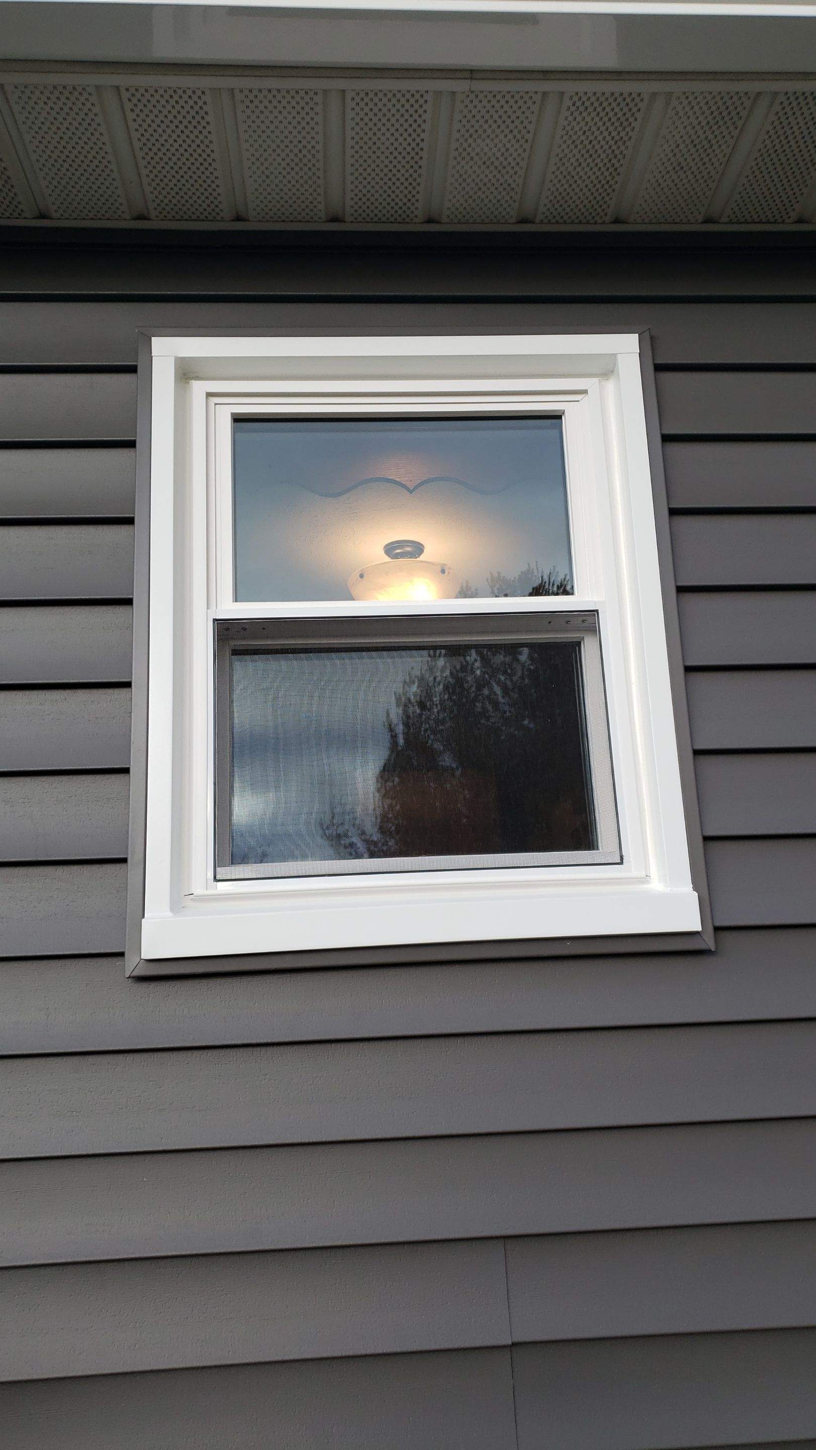 CertainTeed Siding & Provia Windows & Doors by Roof Right Inc