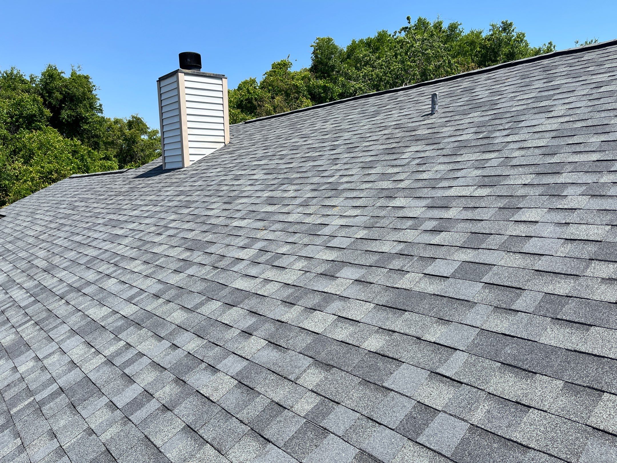 Shingle -> Shingle by Prime Roofing