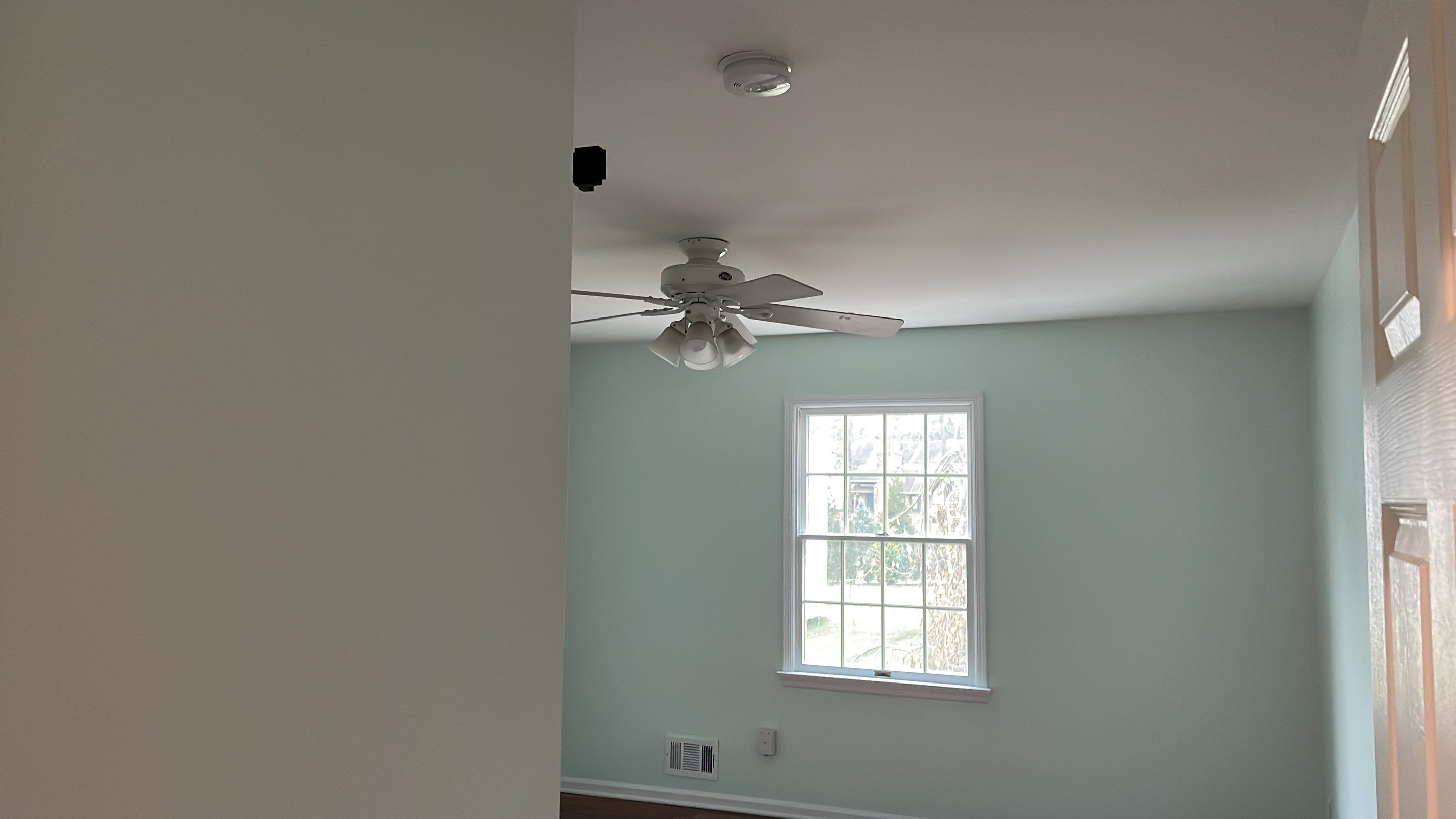 Bathroom Remodel using Tile by Home Concepts Construction