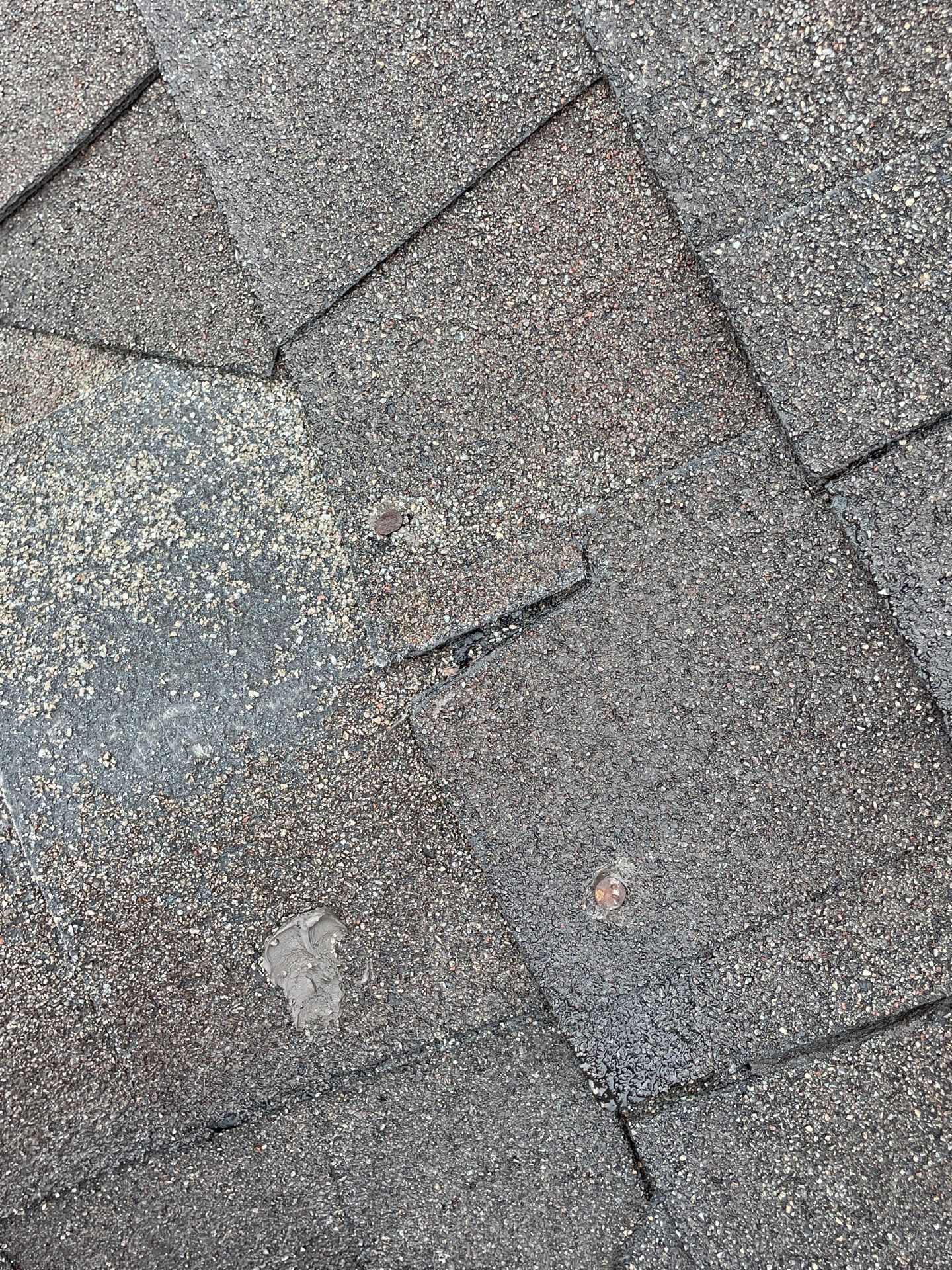 Roof Repair Seabrook by Roof Repair Company