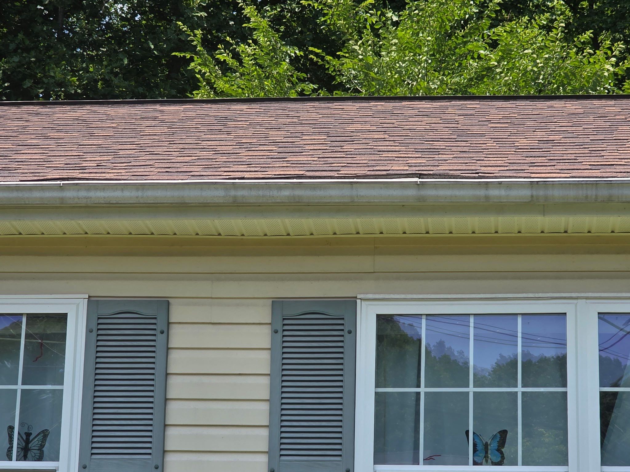 19200 Chandlee Mill Road, Ashton-Sandy Spring, MD 20860 UNITED STATES by American Custom Contractors