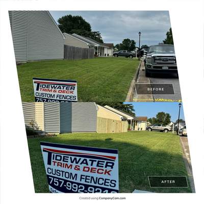 Built for Privacy, Designed for Style