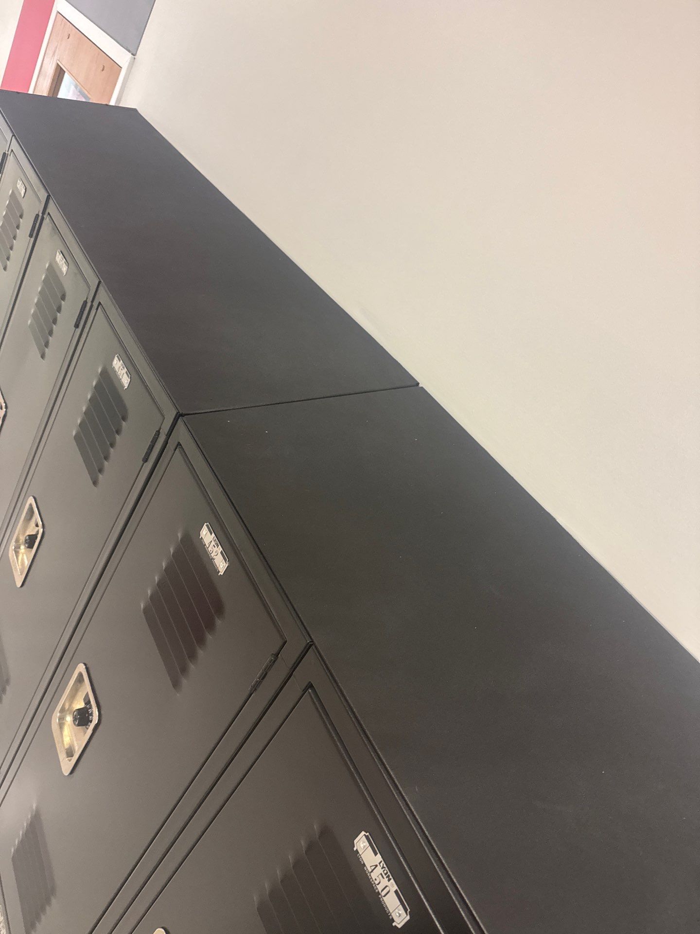 Commercial Painting in Washington, DC by My Painter 