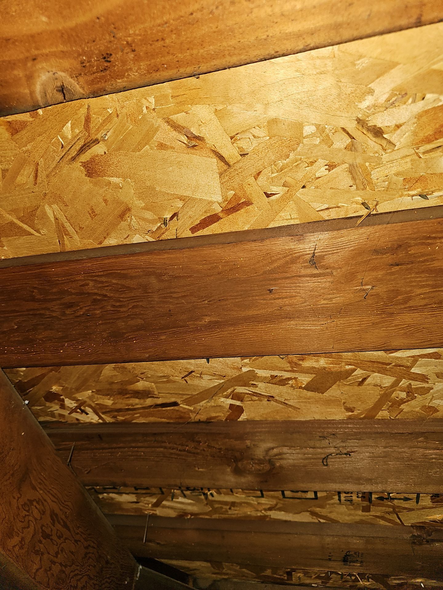 Reroof - Station Ave, Atwater by Econo Roofing