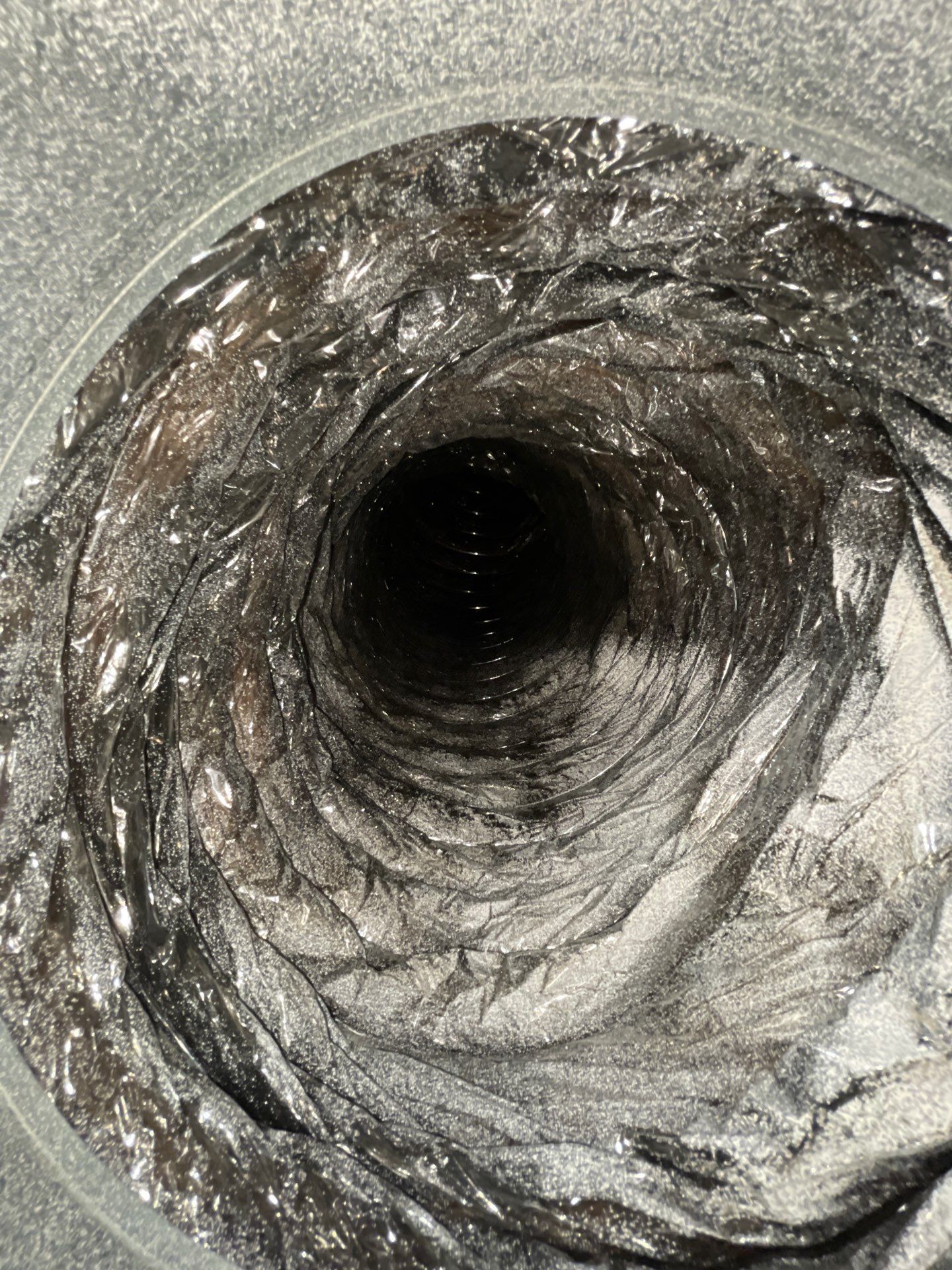 Air Duct Cleaning & Component Service in Groveland by Hygienic Air, Inc
